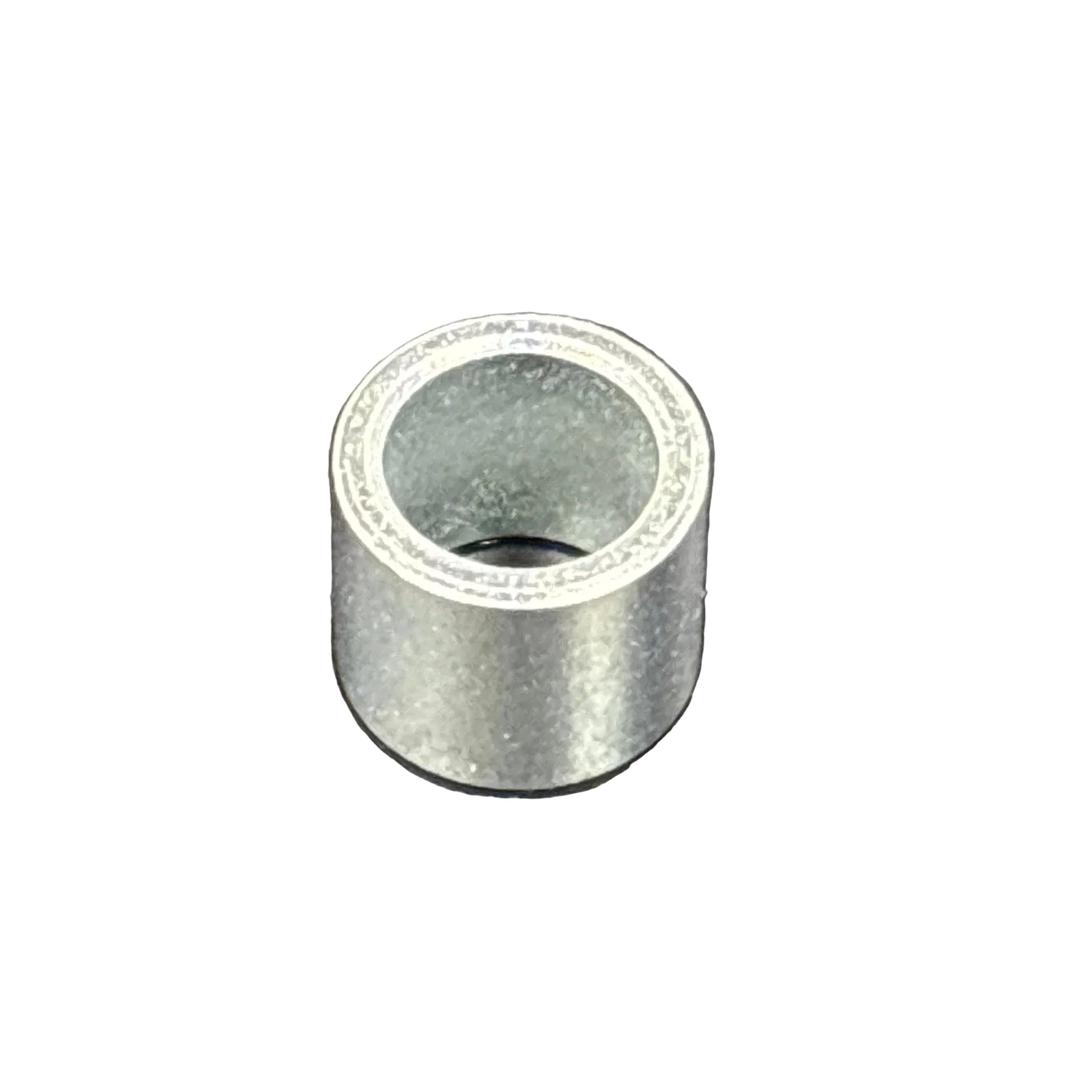 toro grommet spacer 136 7148