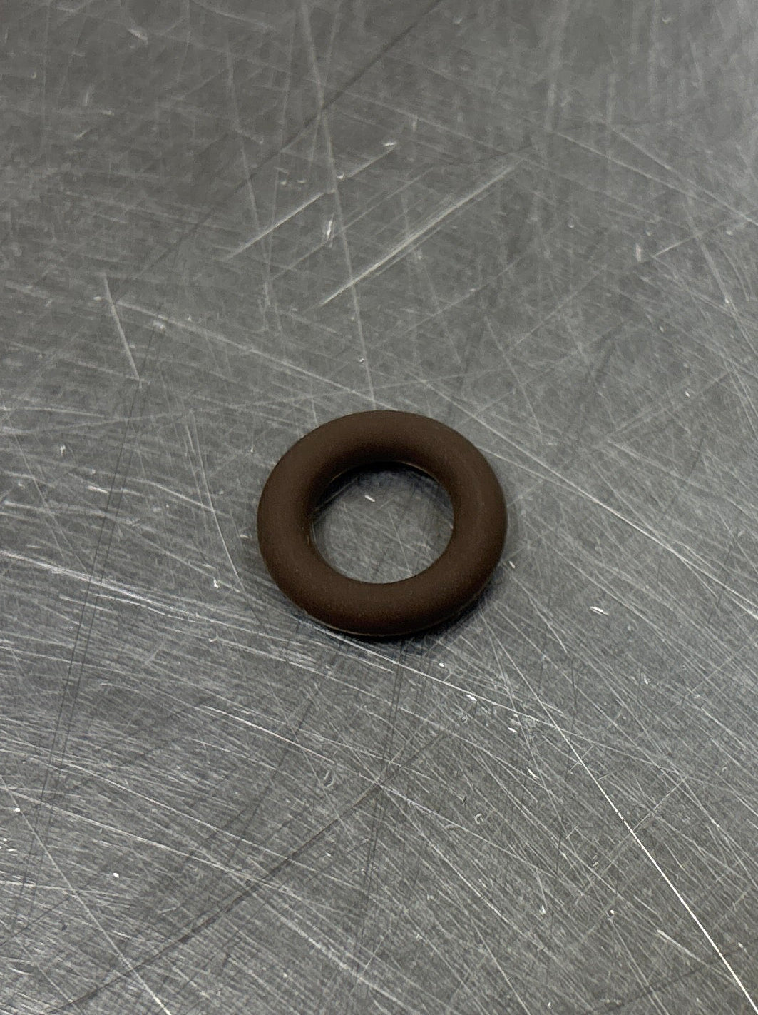 o ring 34