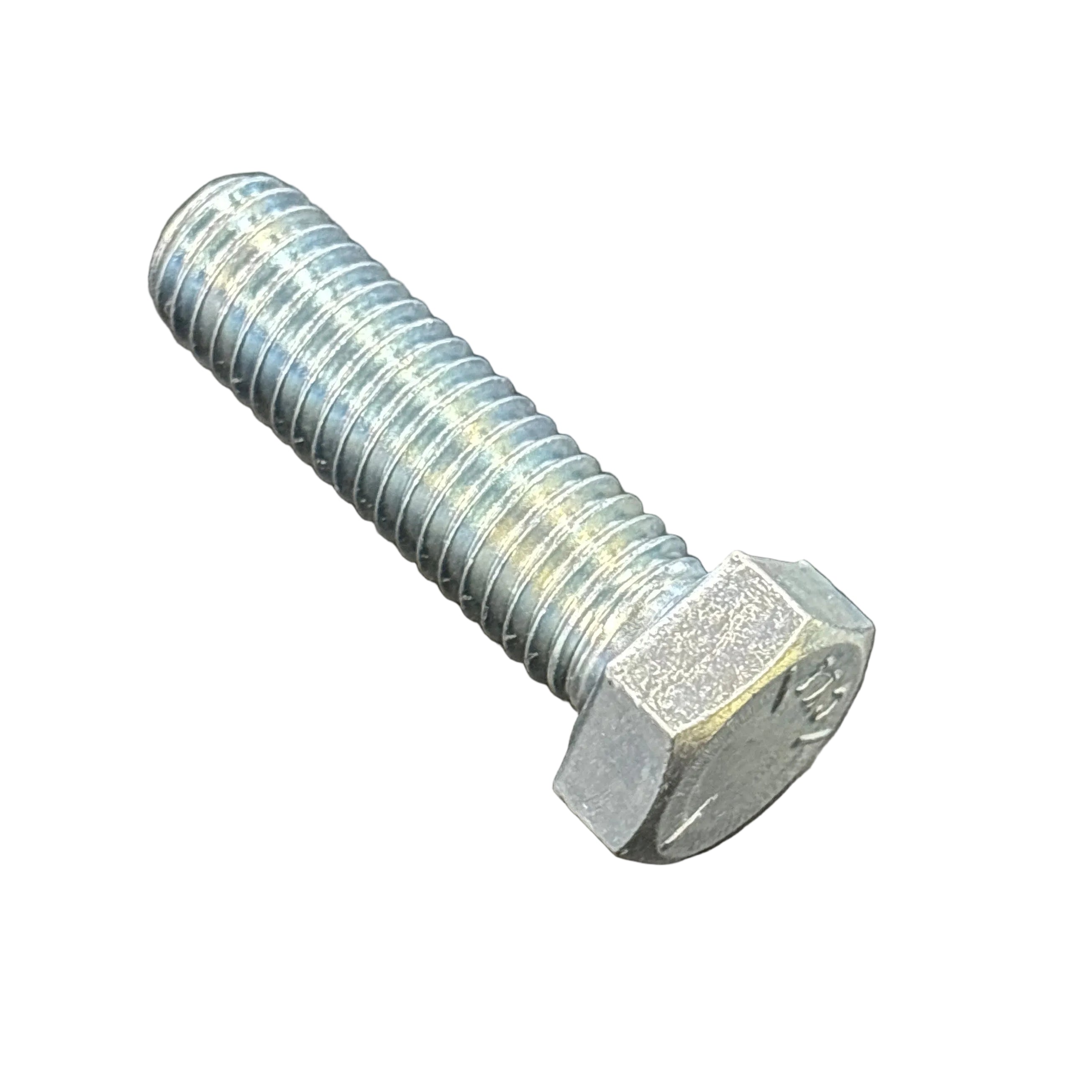 virnig manufacturing 1 2 13 x 1 3 4 bolt 5225pp