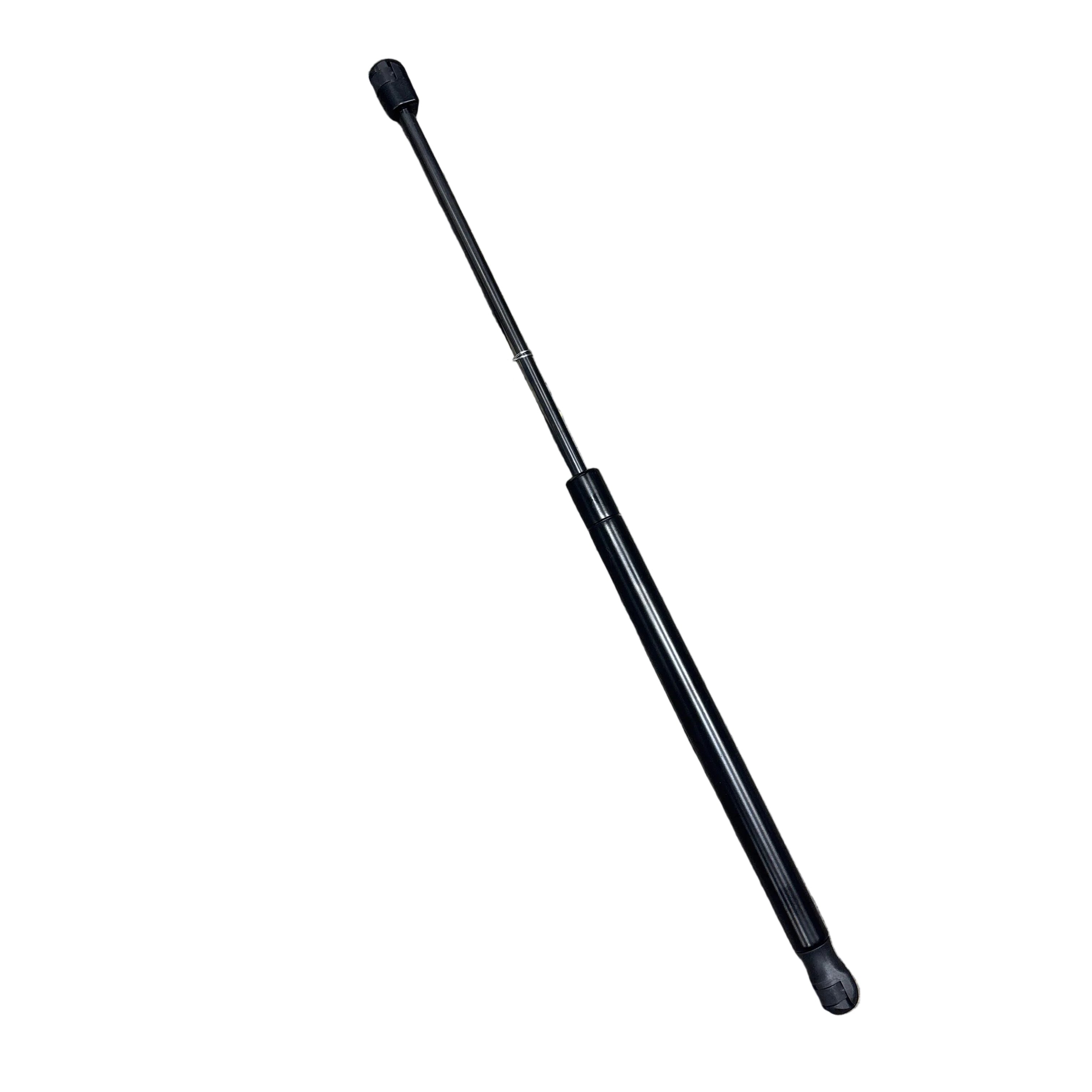 Wacker Neuson Cylinder Gas Spring 5000164669