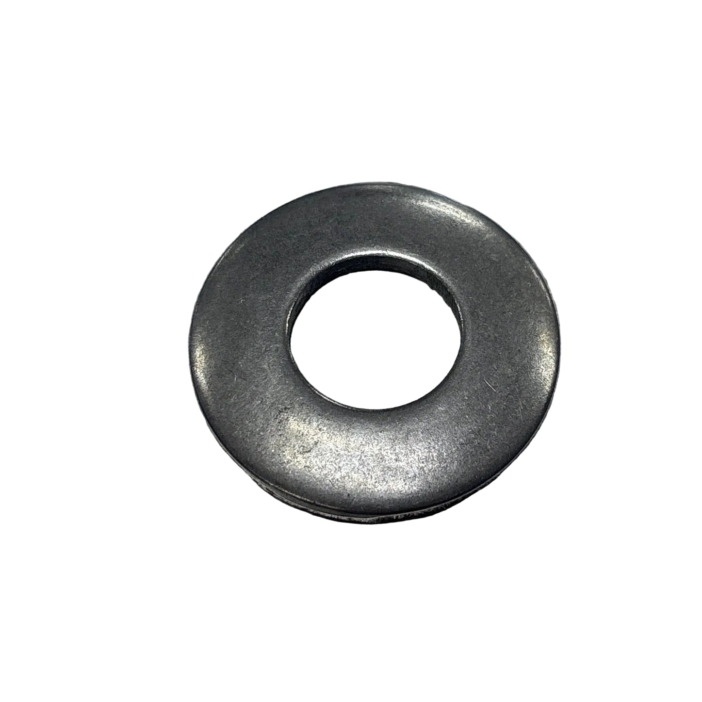 toro belleville washer 125 1736