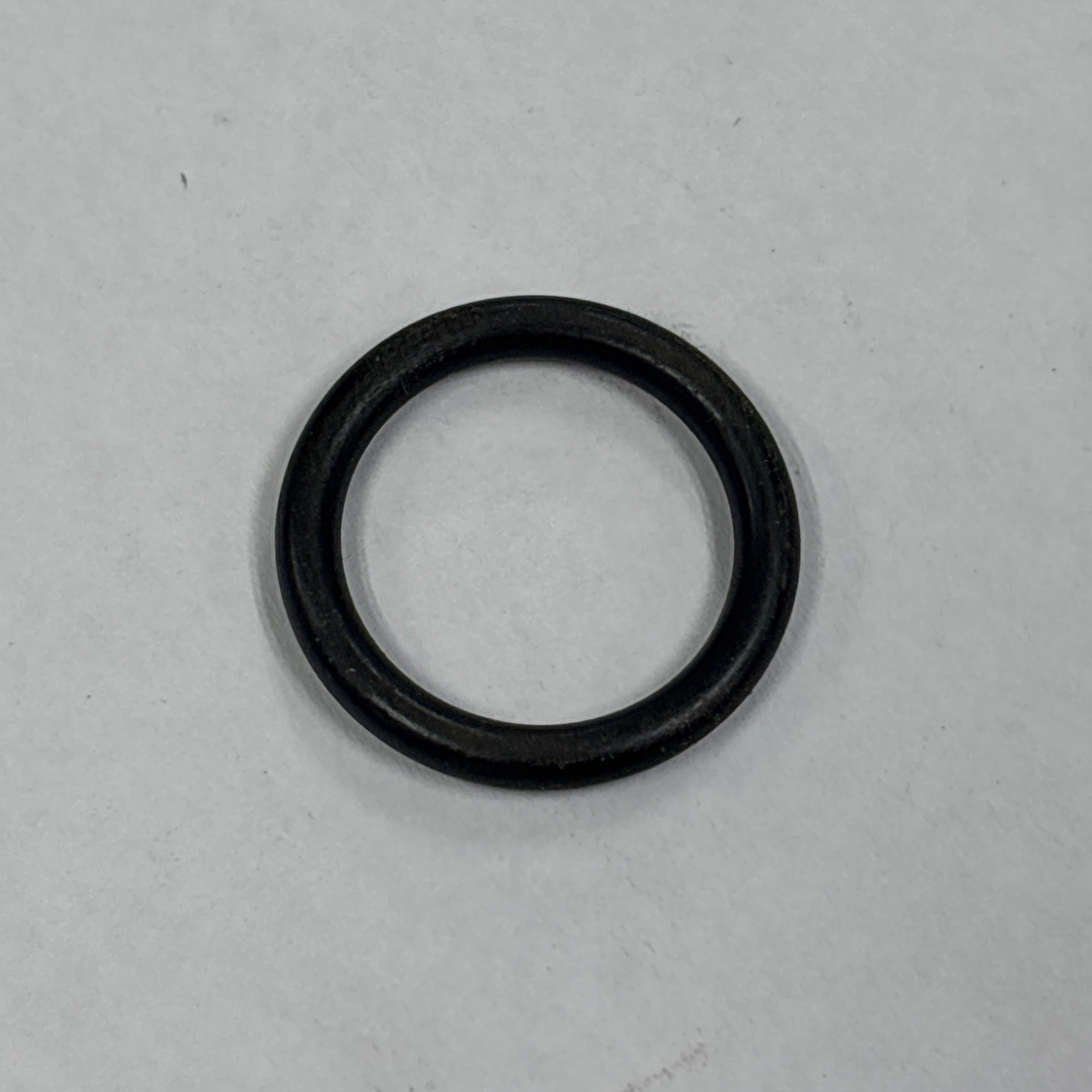 Bobcat O-Ring 6676540