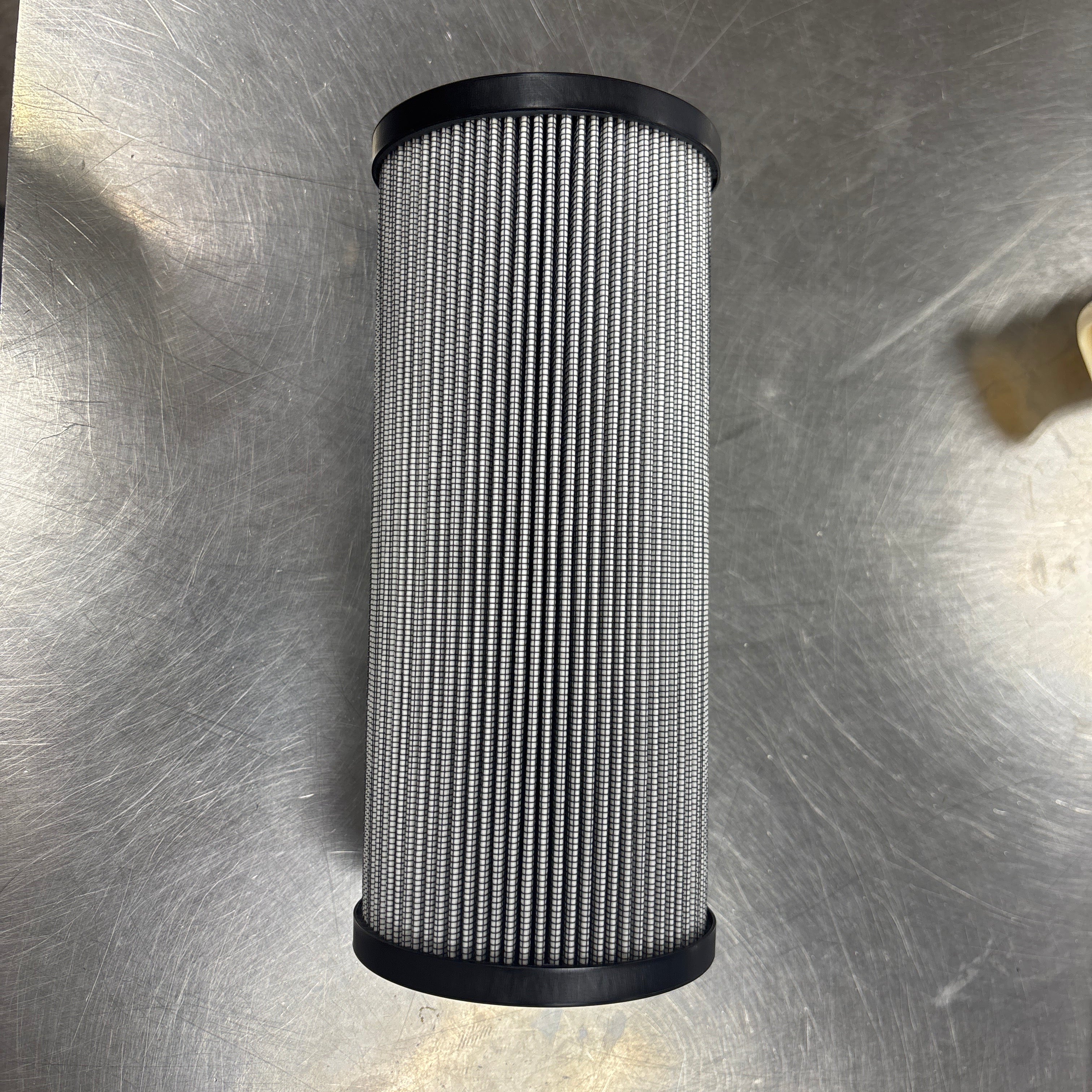 bandit industries hydraulic filter 900 3931 34