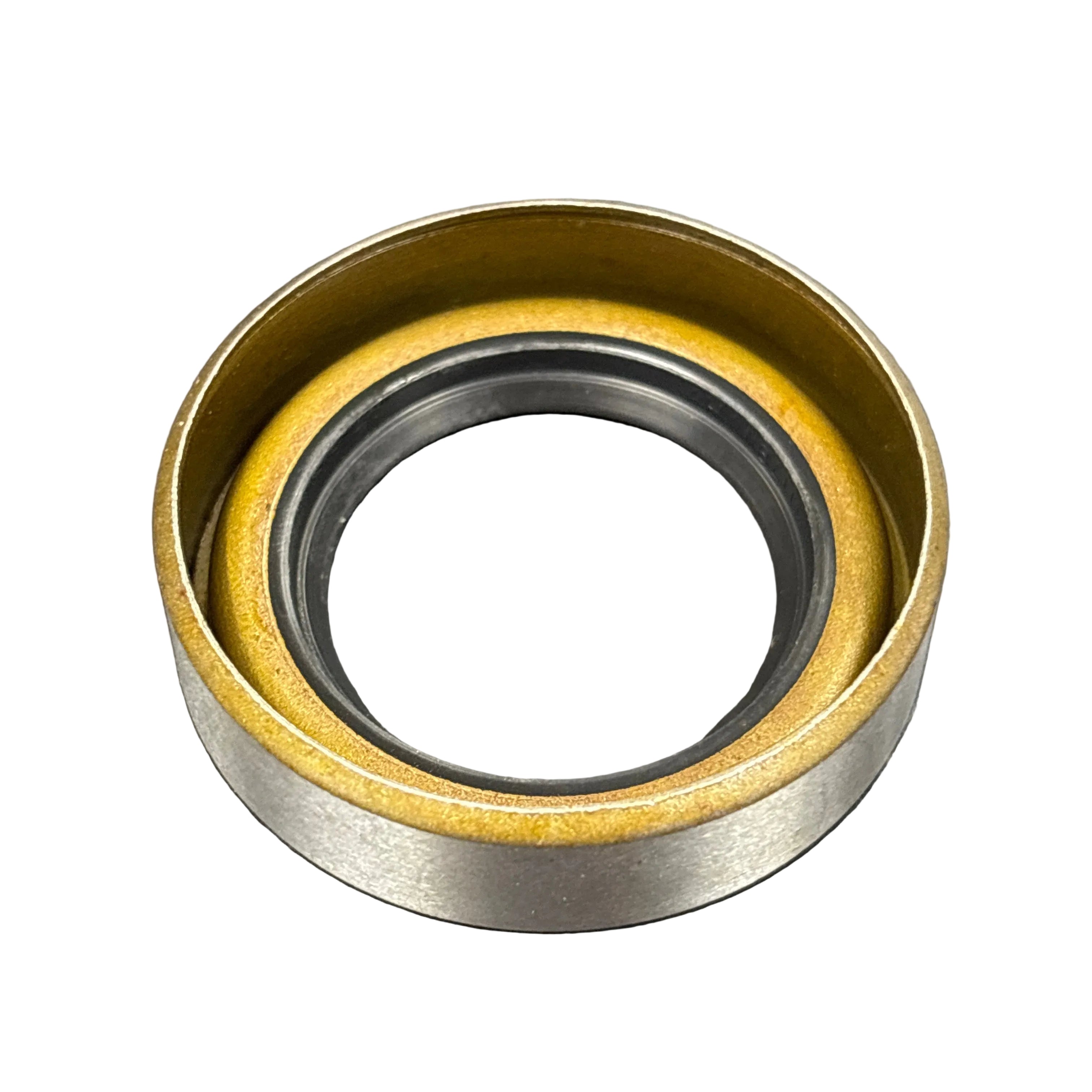 toro seal bearing 1 633580
