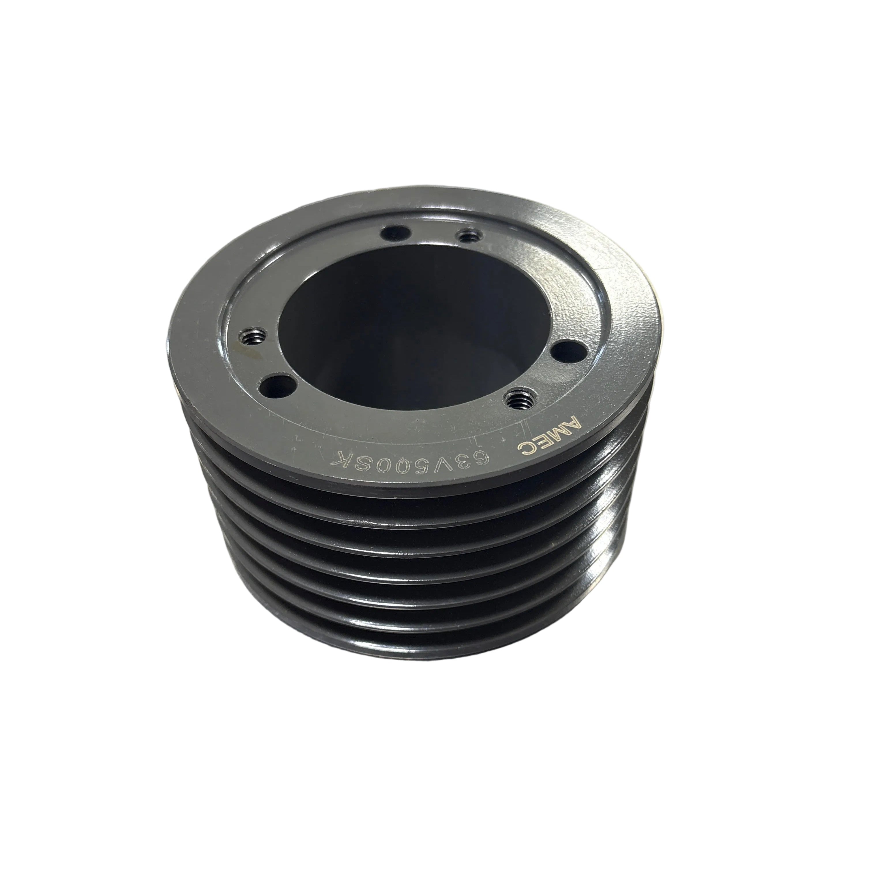bandit industries sheave 900 1915 63