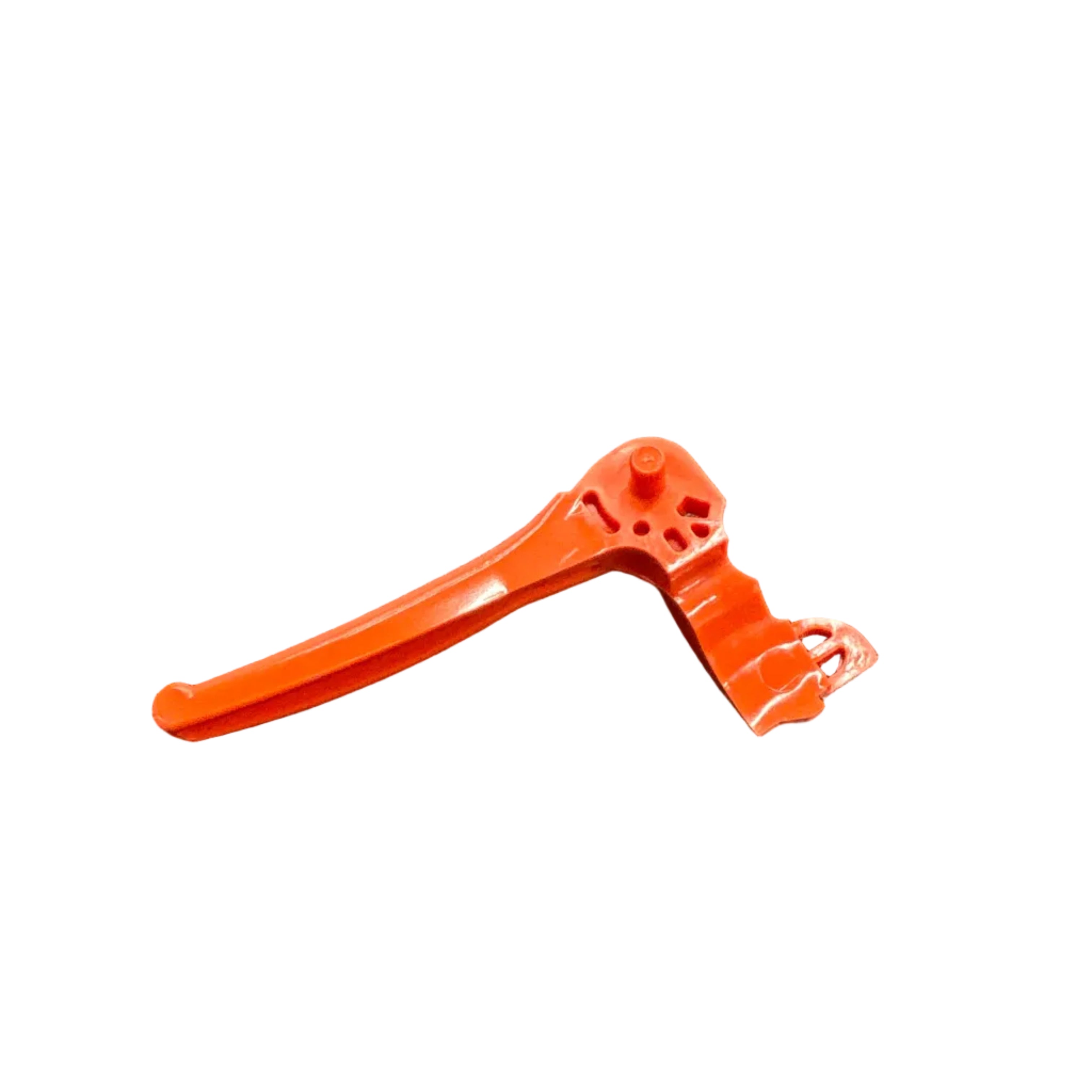 echo throttle trigger c450000183
