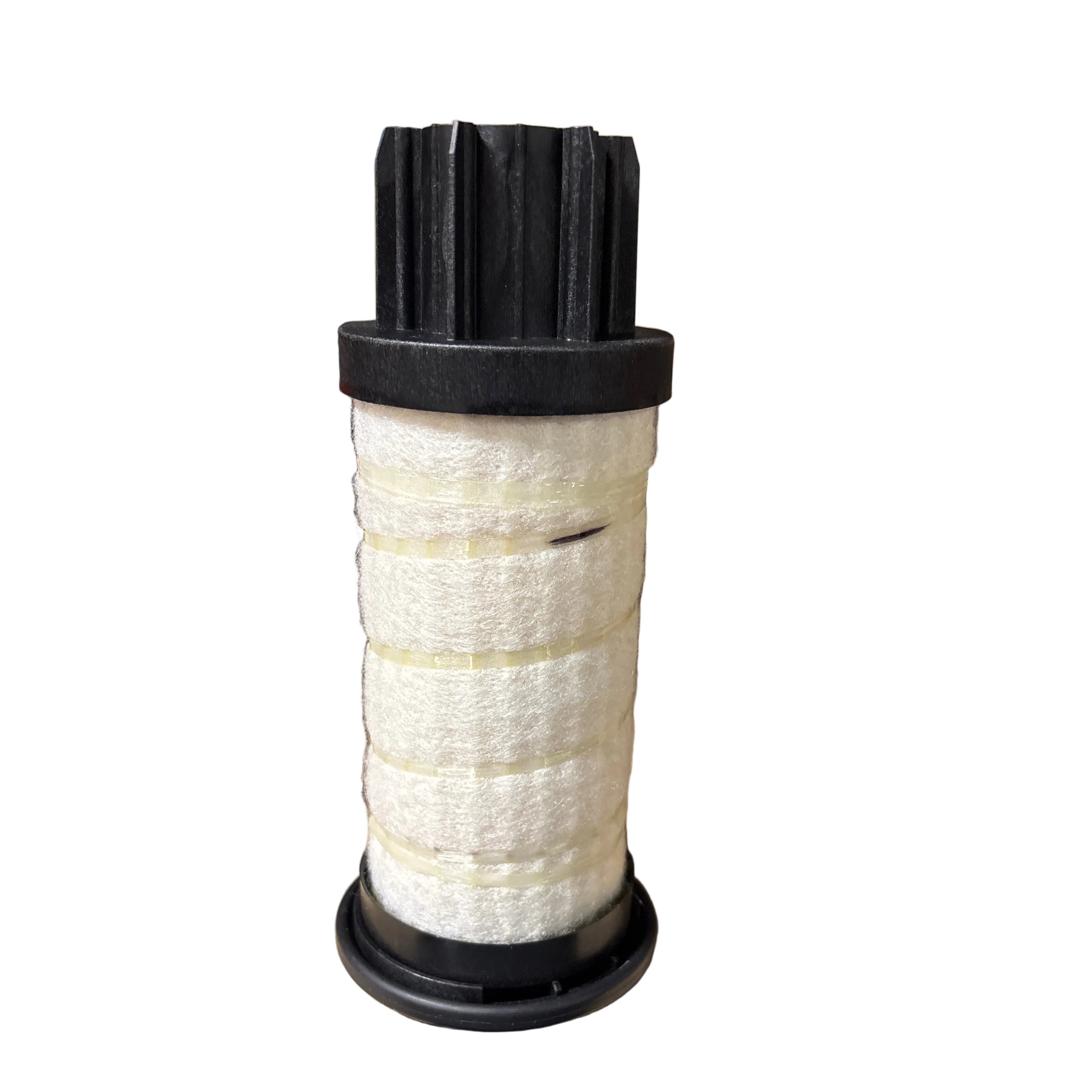 bandit industries primary fuel filter 900 6928 87