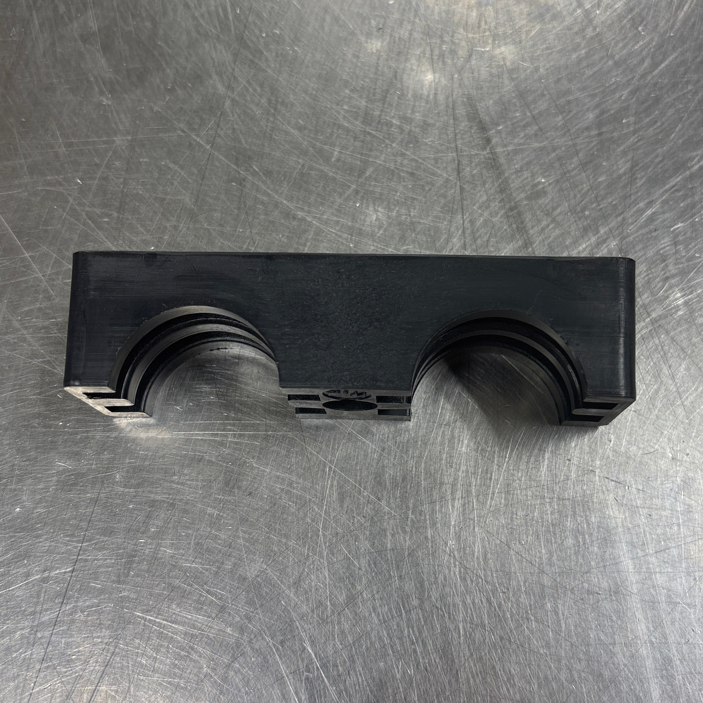 virnig manufacturing hose clamp assembly 8697pp