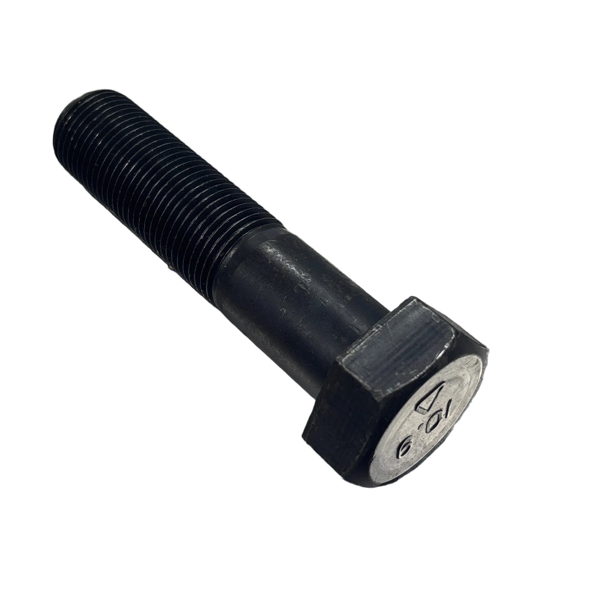 fecon bolt b24m 2100 10 9