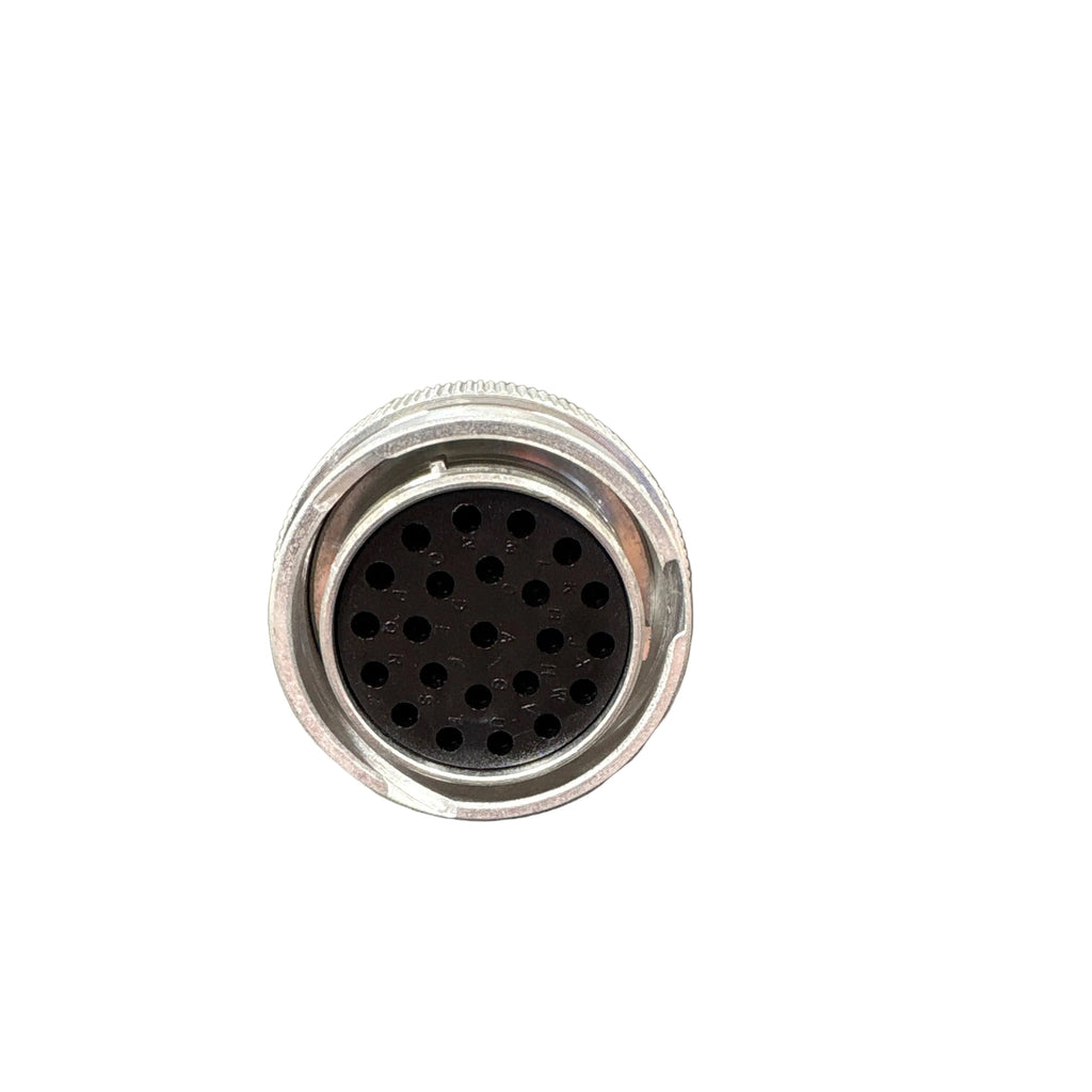 bandit industries connector hd 900 2917 72