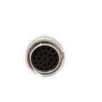 bandit industries connector hd 900 2917 72