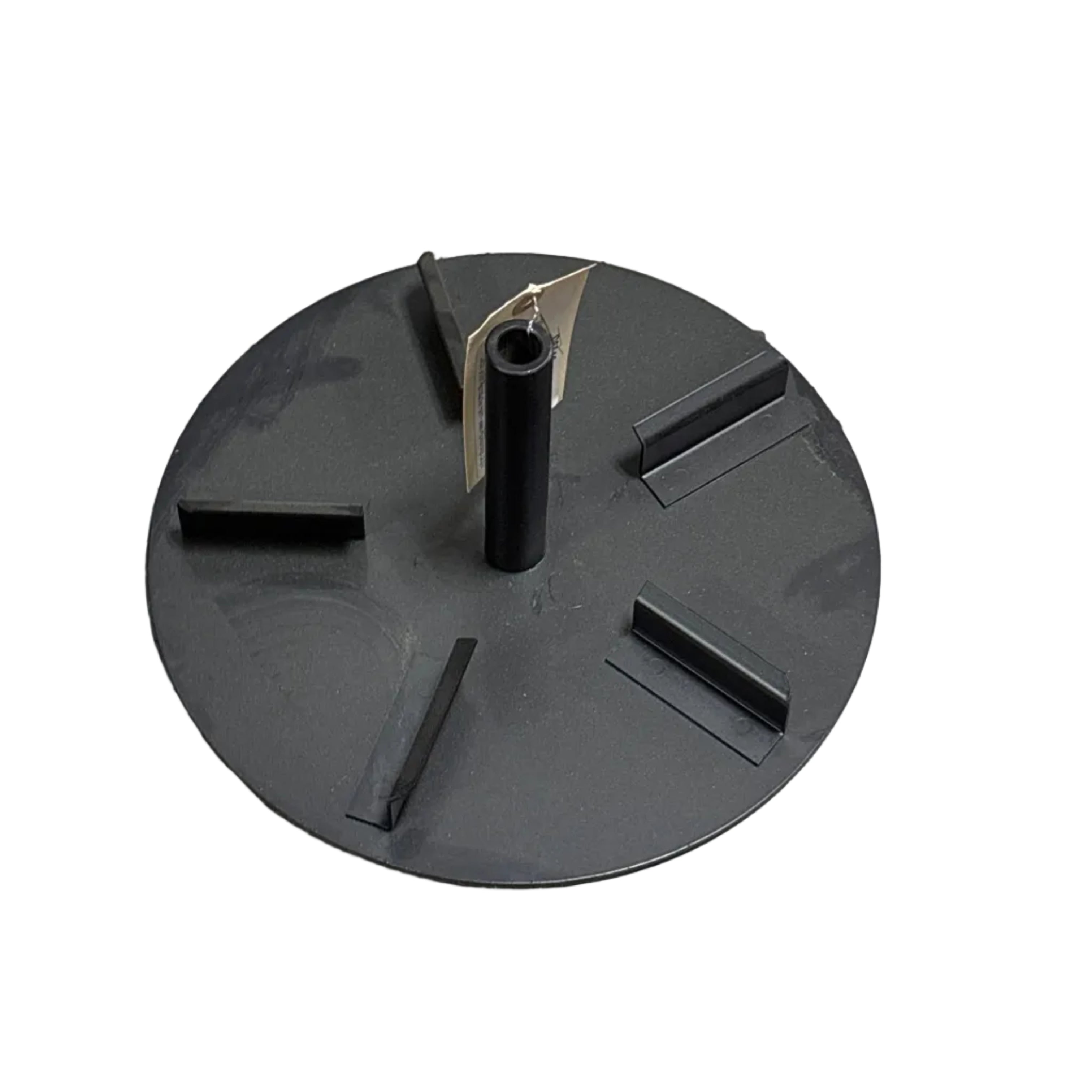 Bobcat Spinner Fan for Sand Spreaders, 6686120