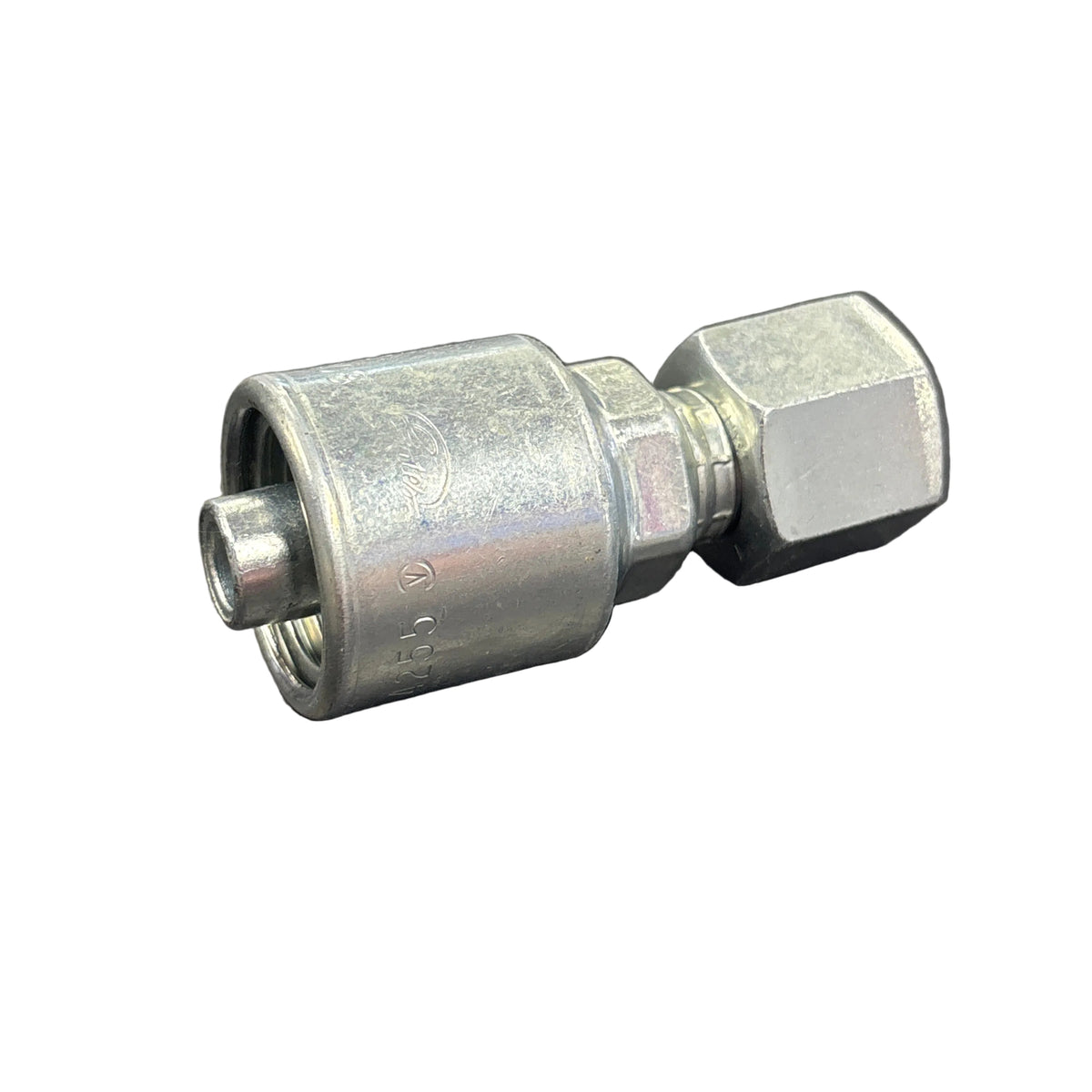 Bobcat Fitting 6683754