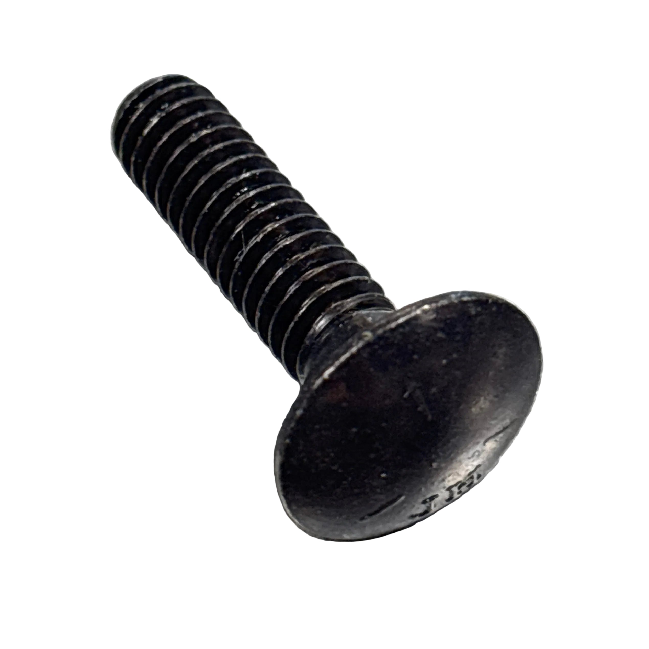 toro carriage bolt 137 3056