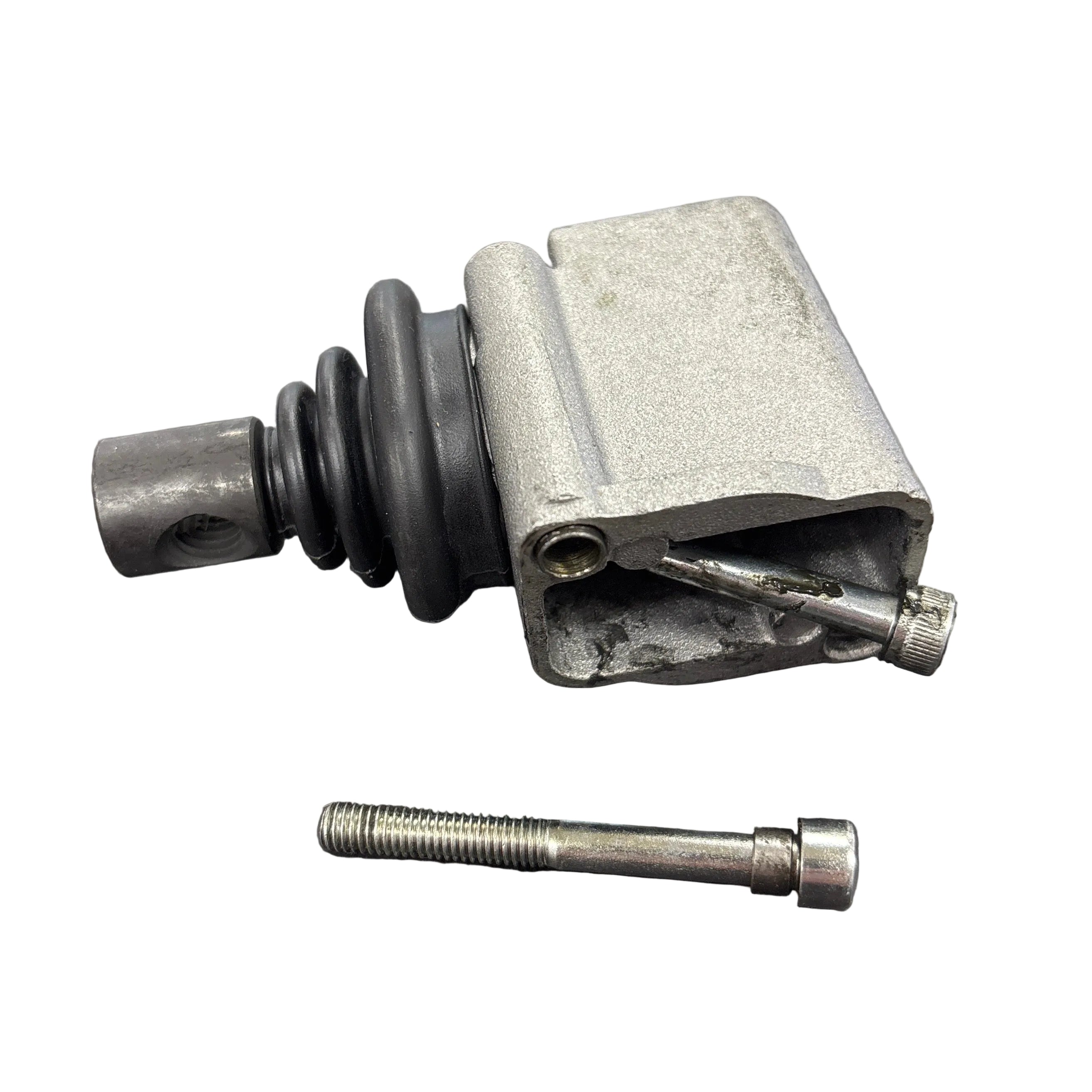 bandit industries lever box 900 3982 62