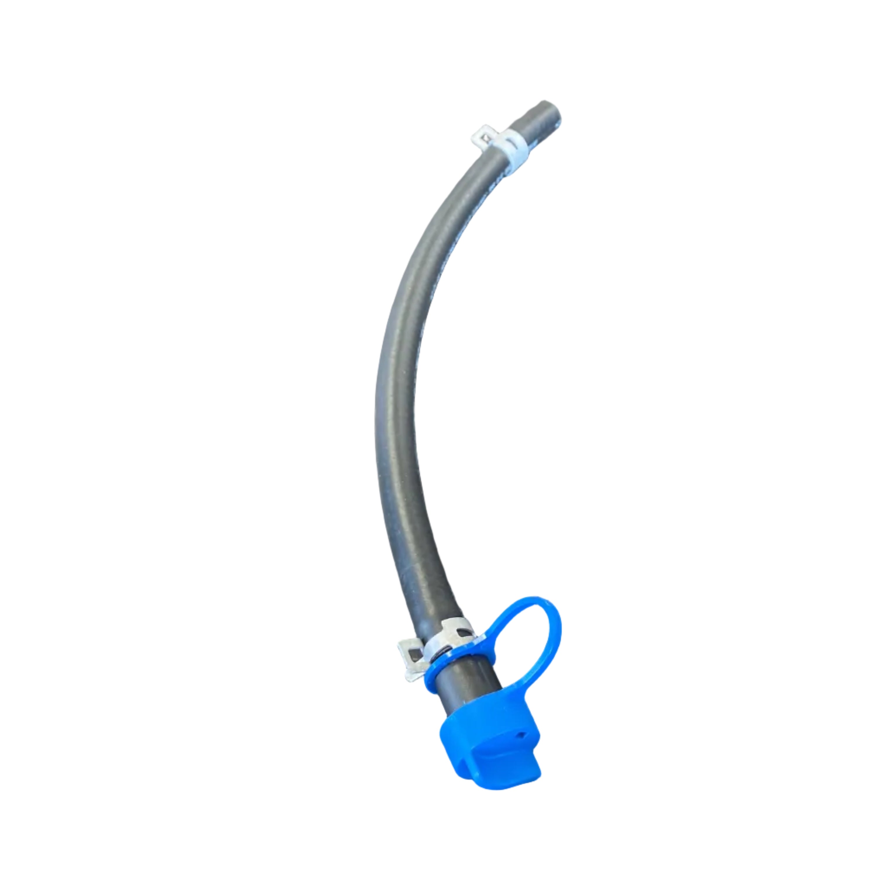 toro oil drain kit 144 0976