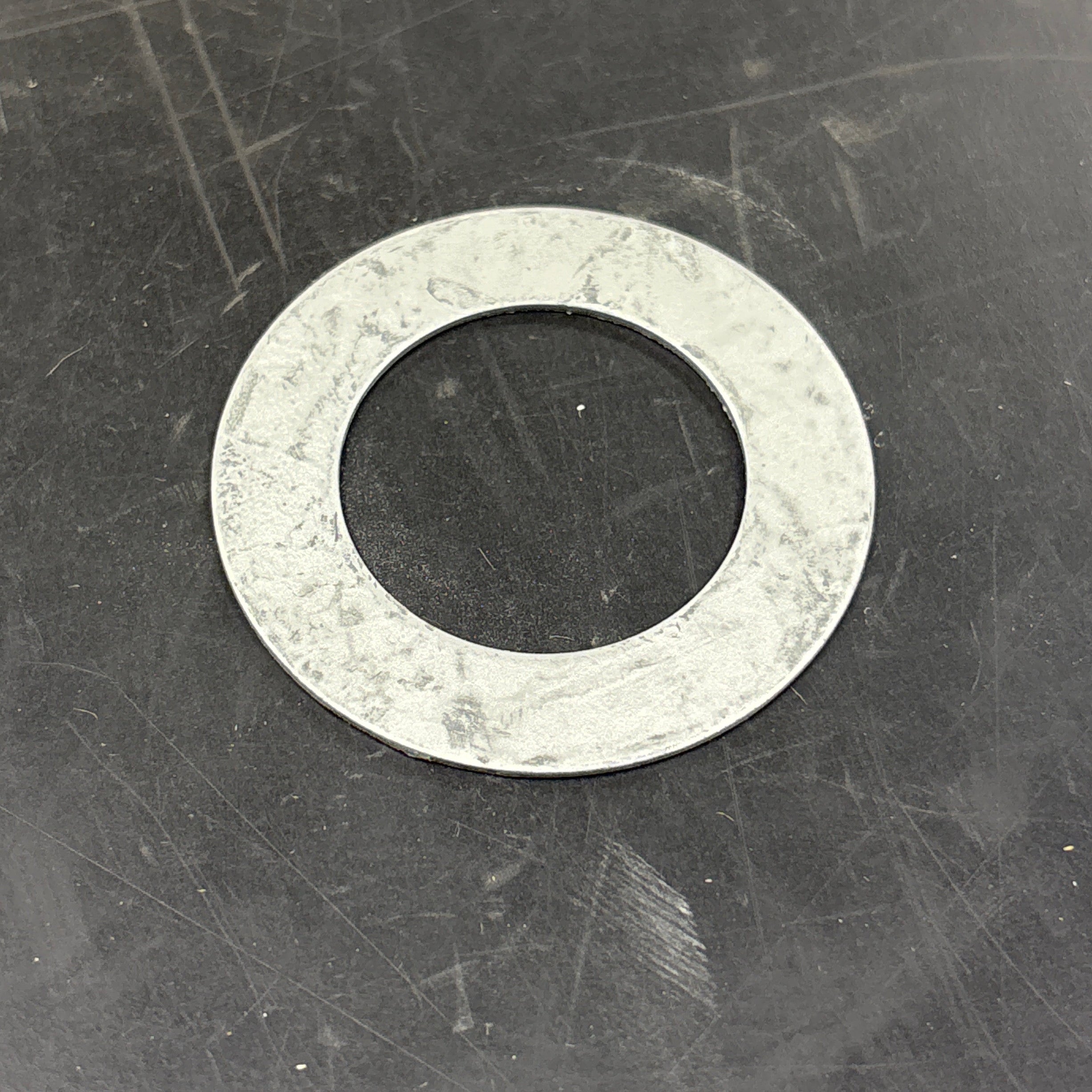 Bobcat Shim 6533856