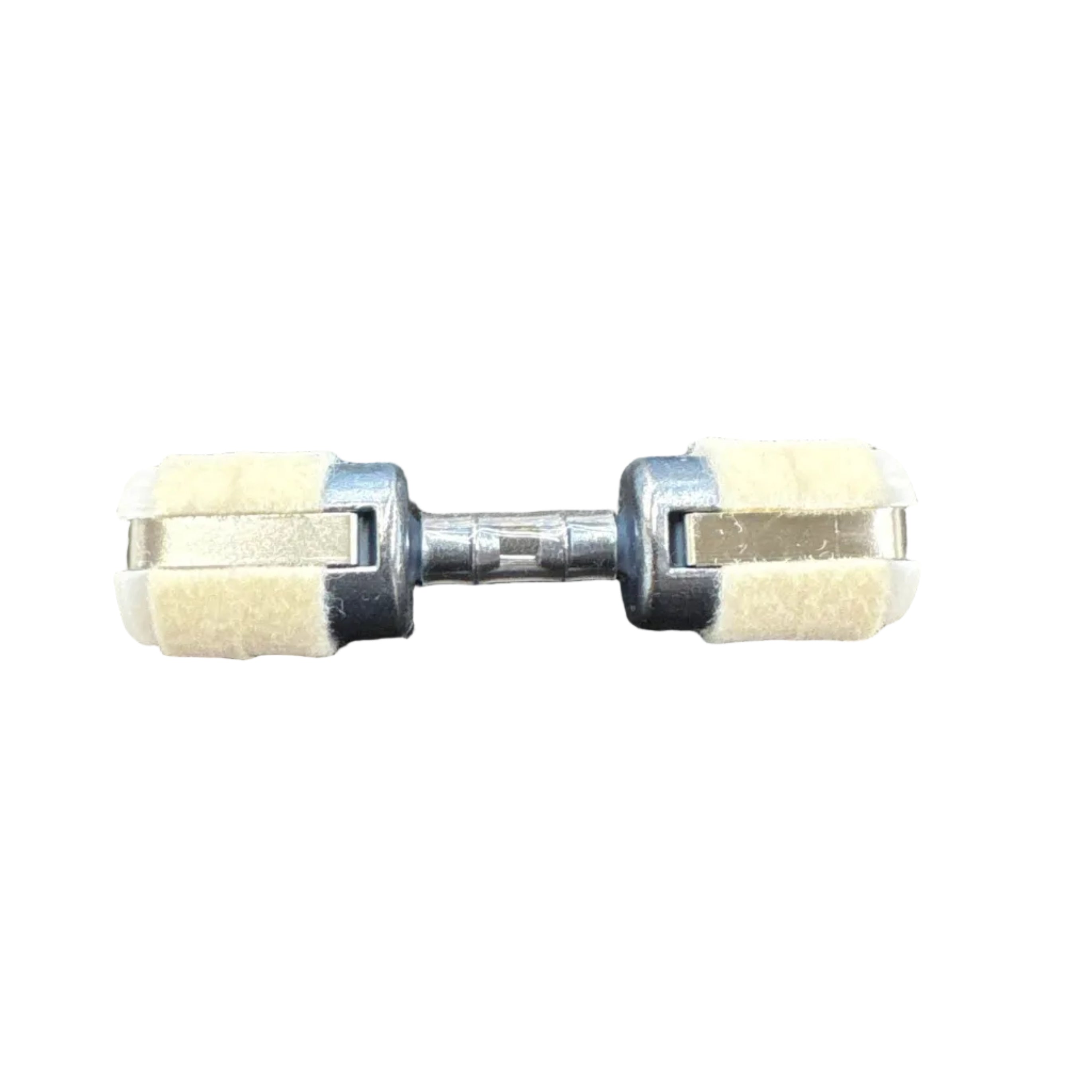 echo fuel filter a369000440
