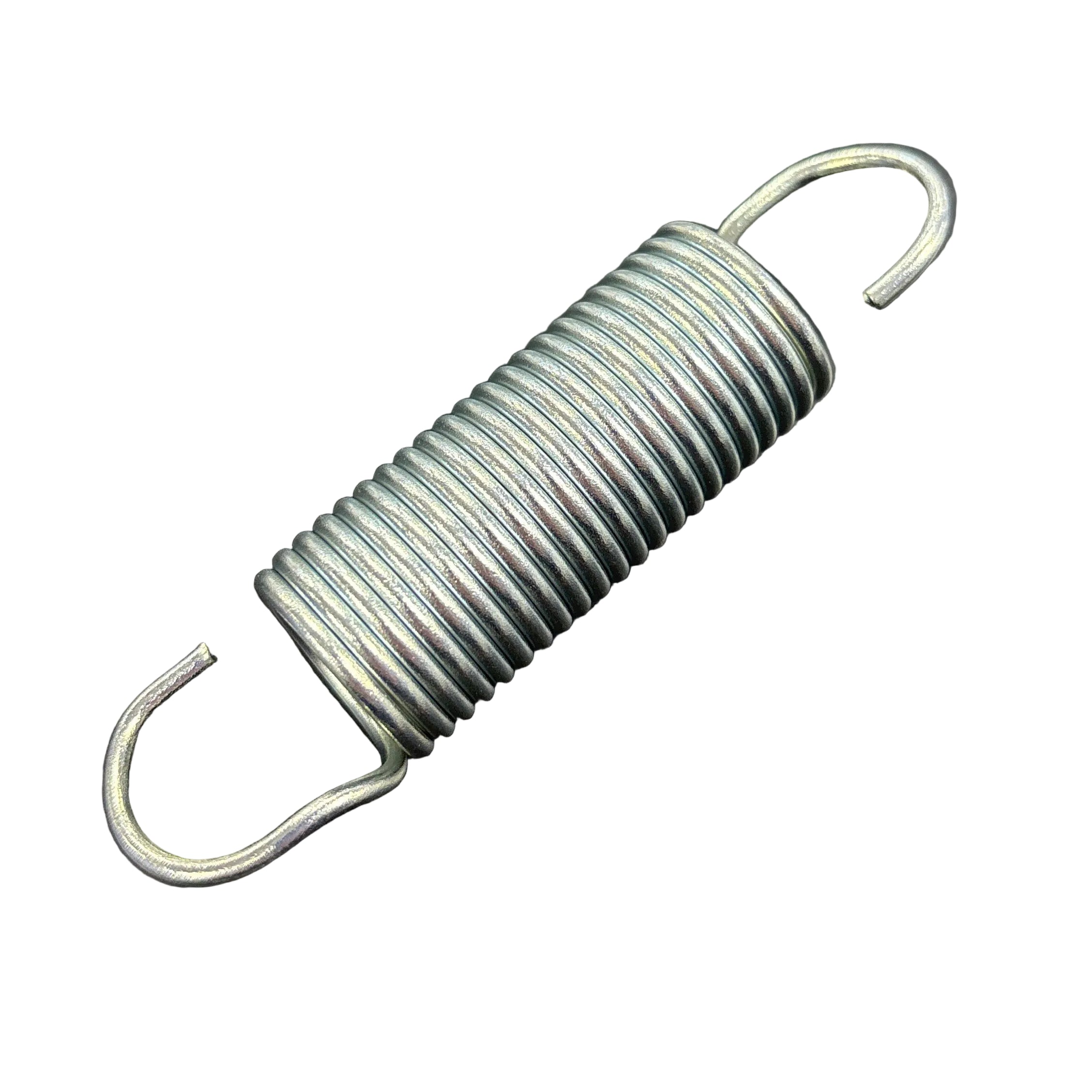 toro extension spring 138 7228