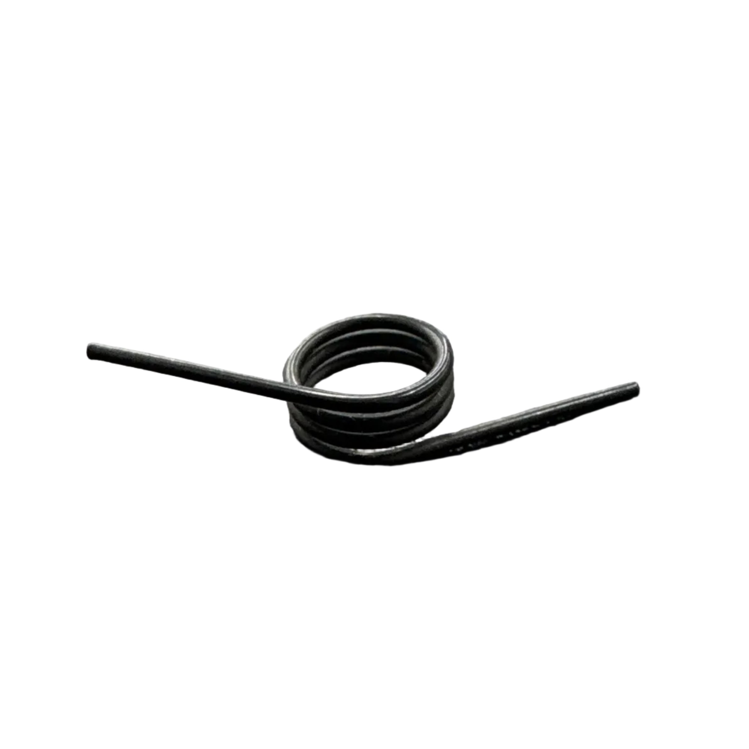 echo spring v452000212