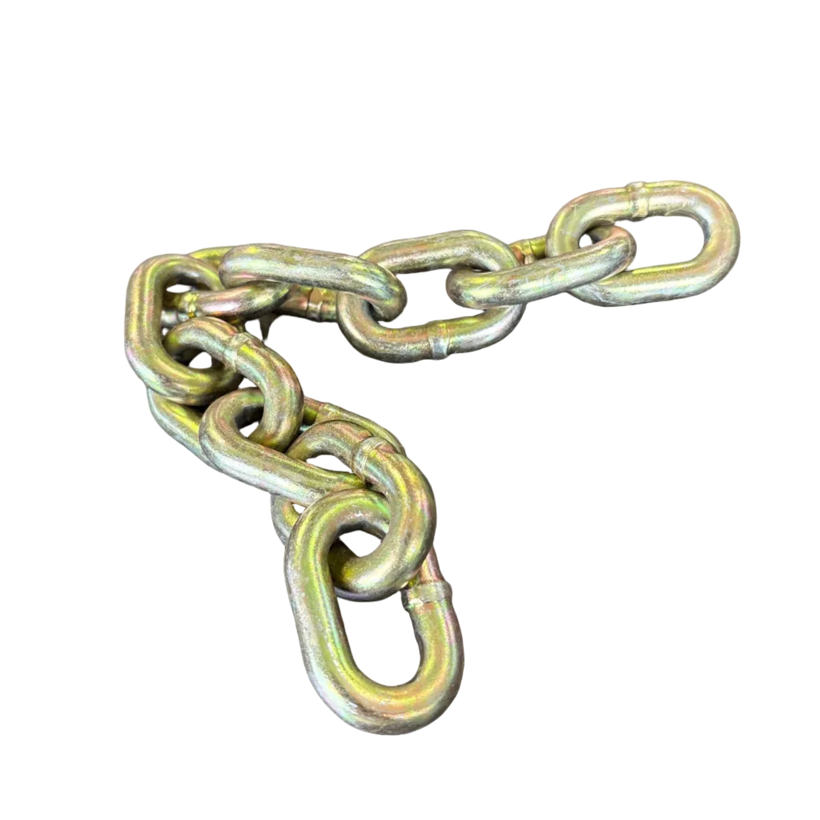 Chain