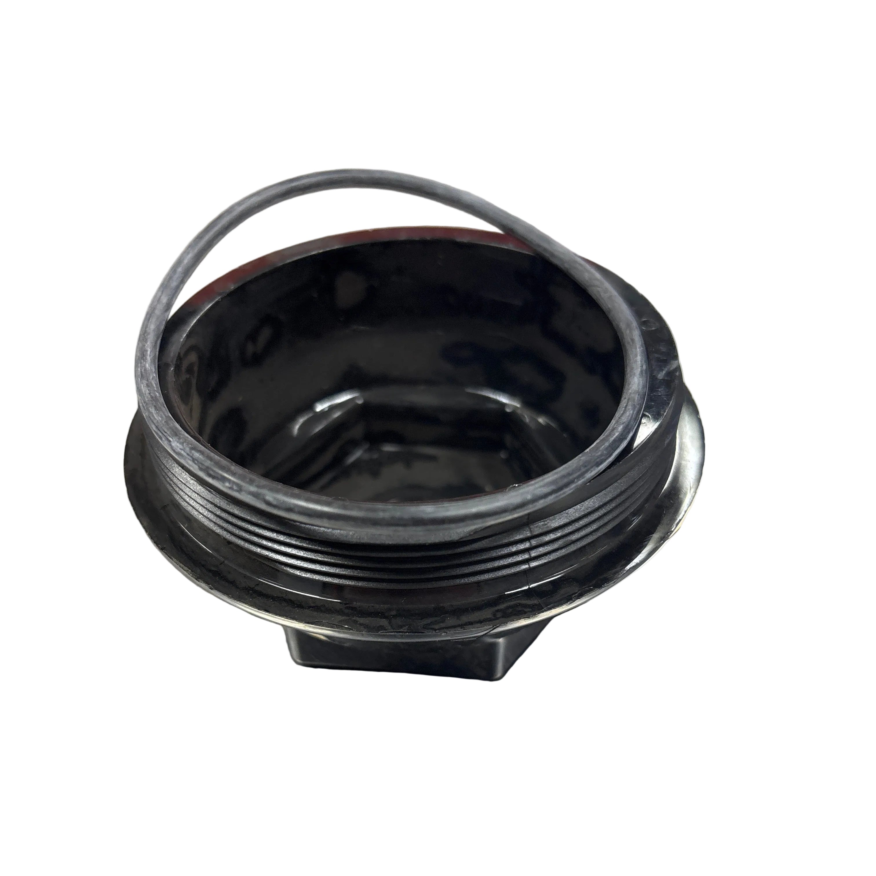 bandit industrieso ring kit 098 0000 00