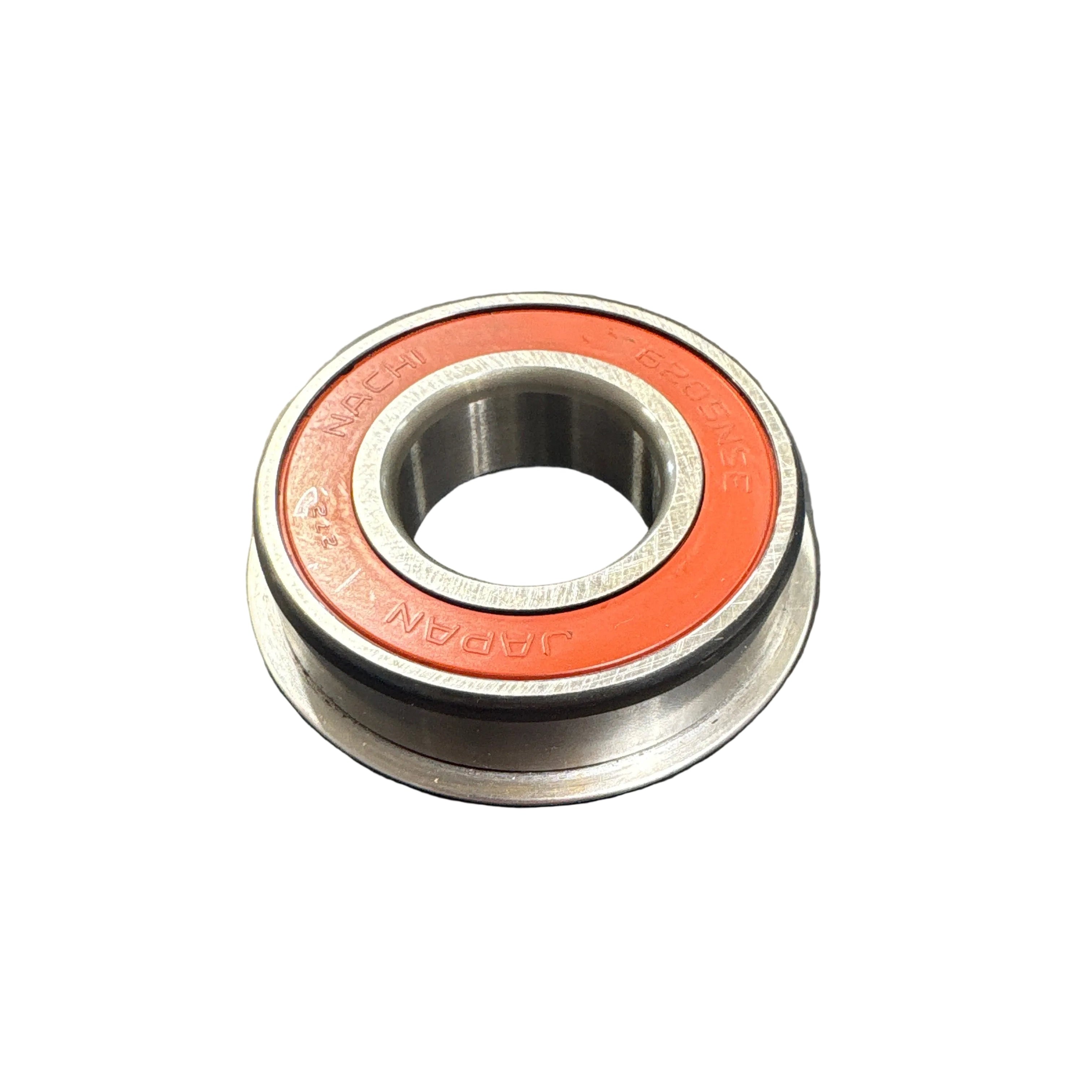 bandit industries pilot bearing 900 6917 18