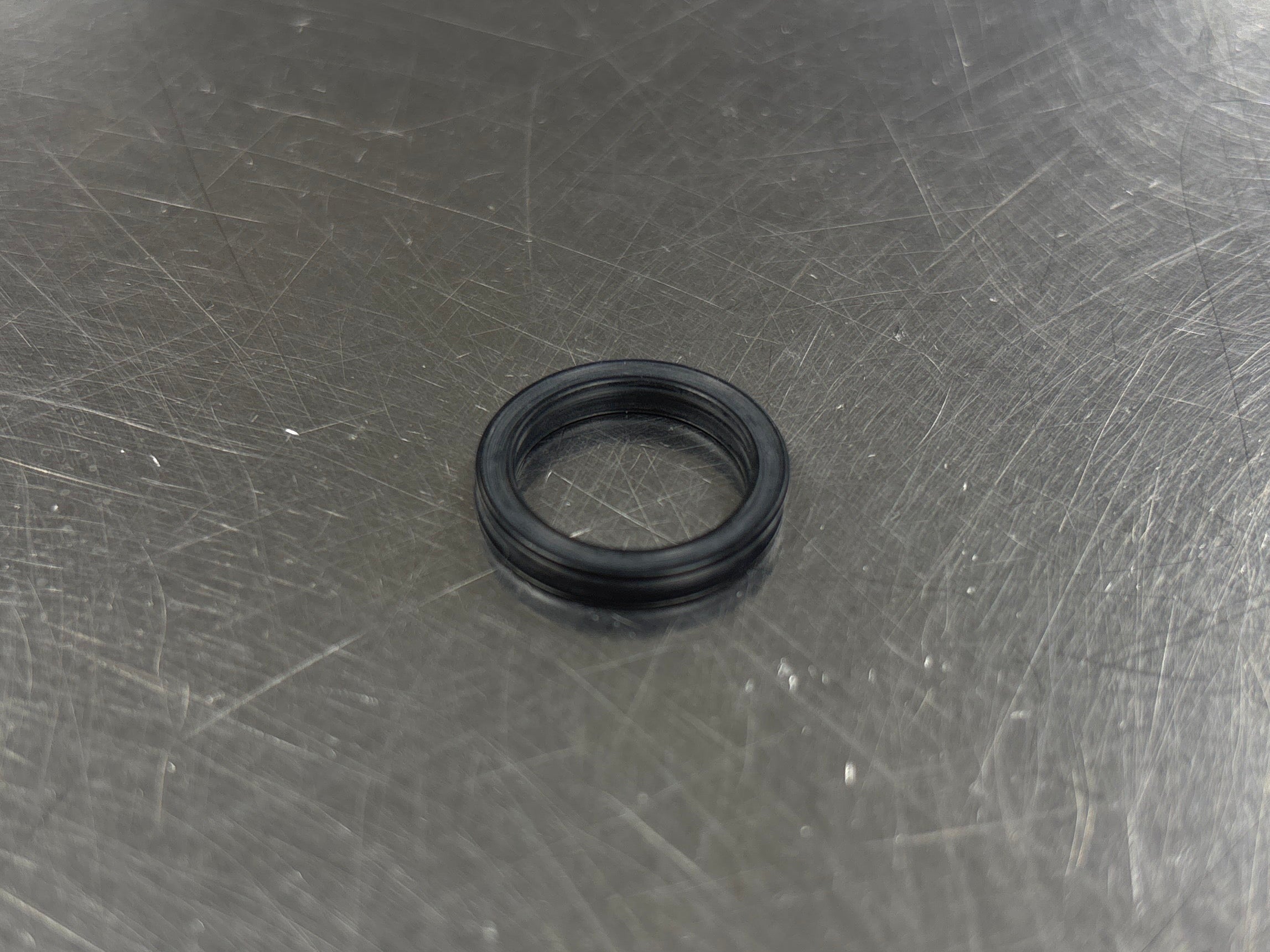 Quad Ring Seal for Bobcat Equipment