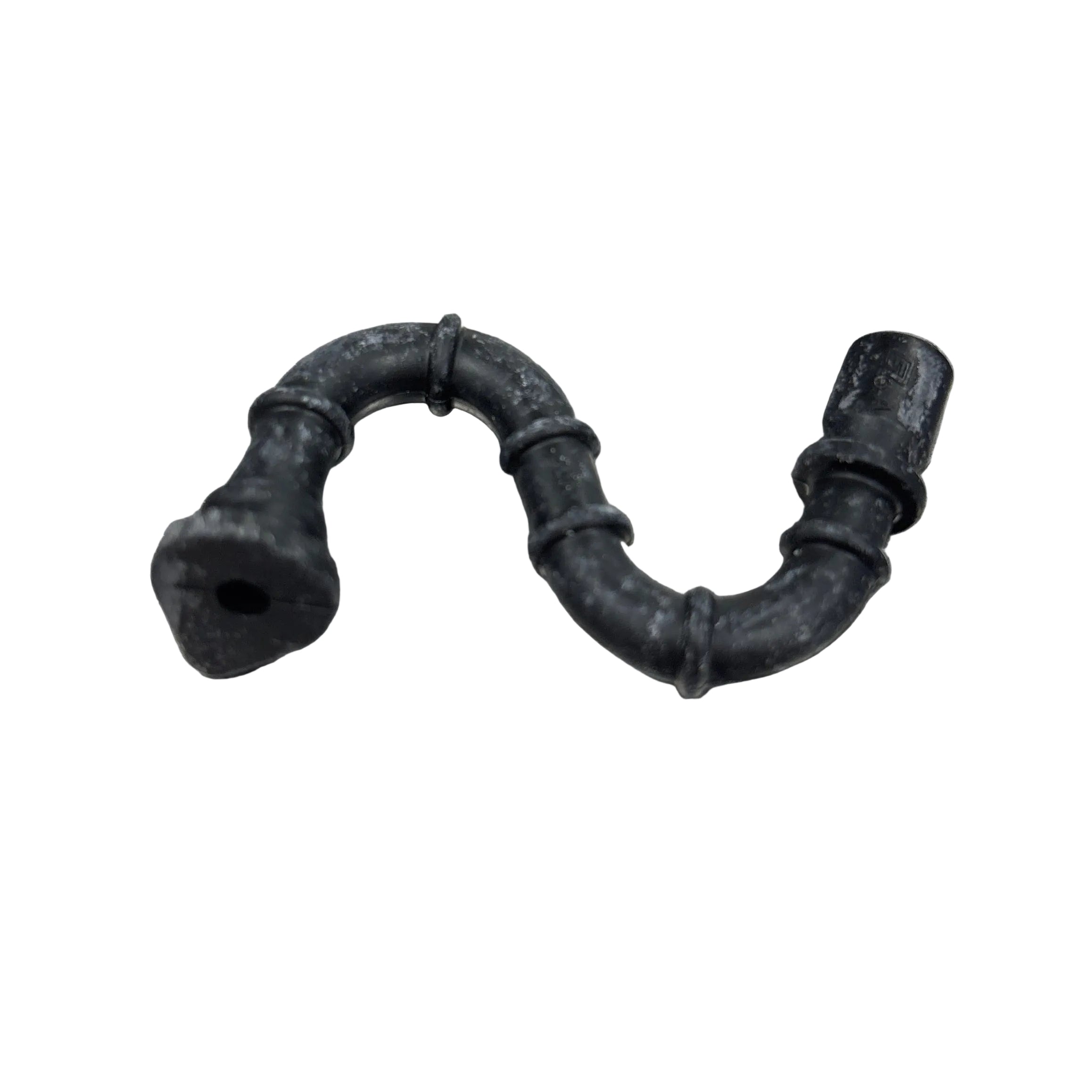 stihl hose 1141 358 7708