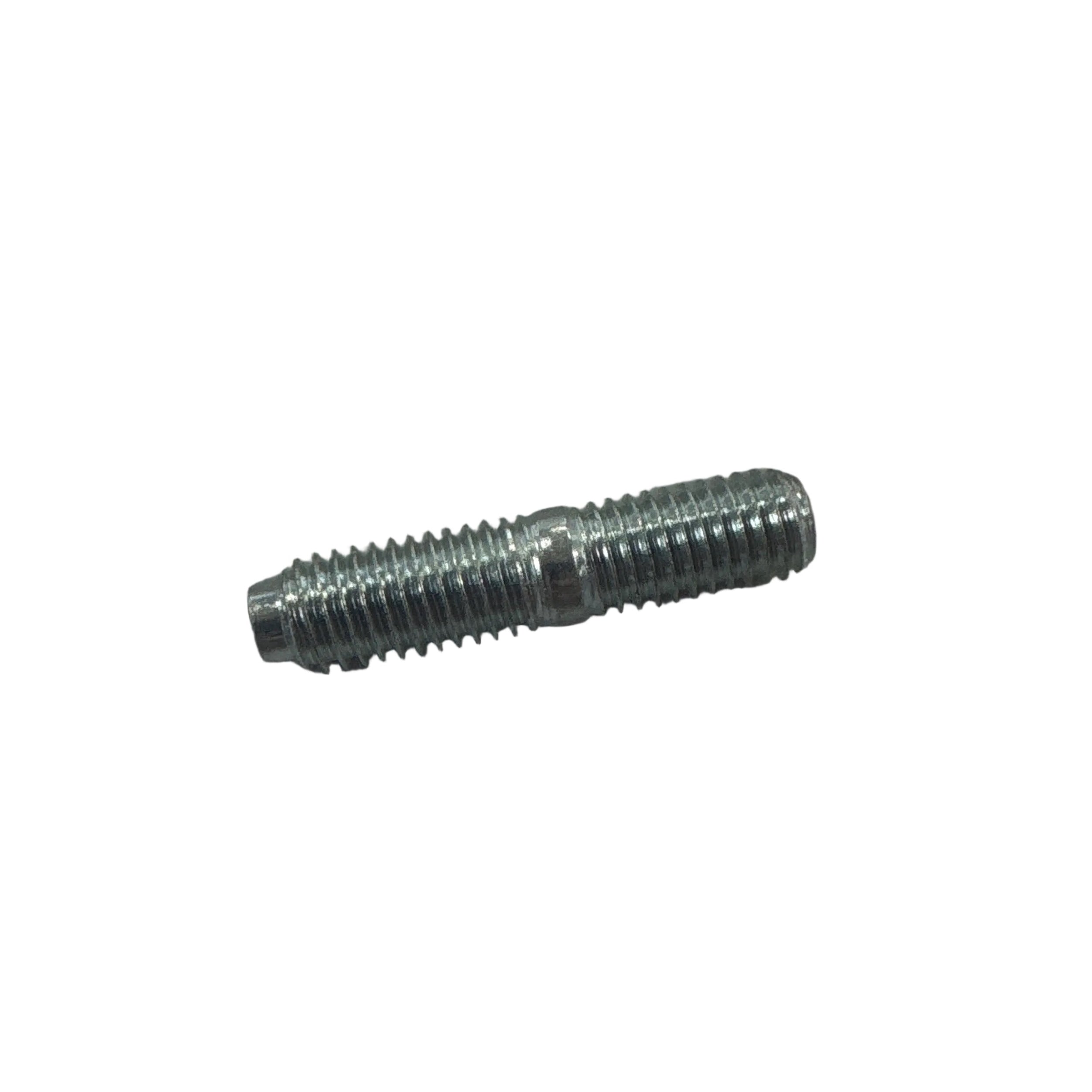 bandit industries stud 900 6932 48