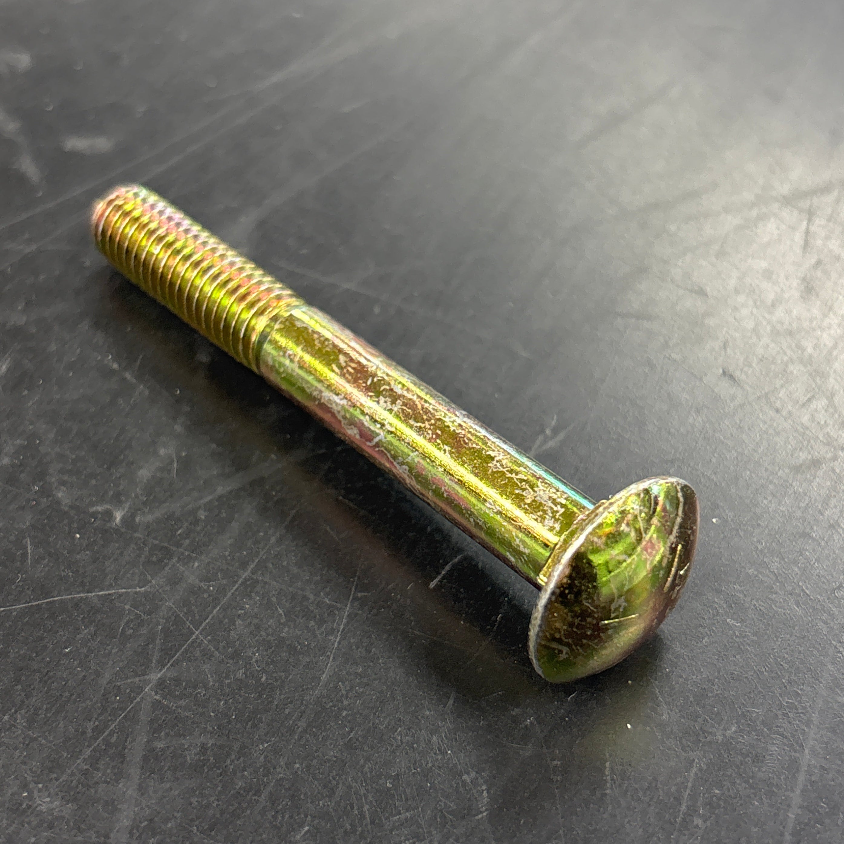 toro carriage bolt 3231 42