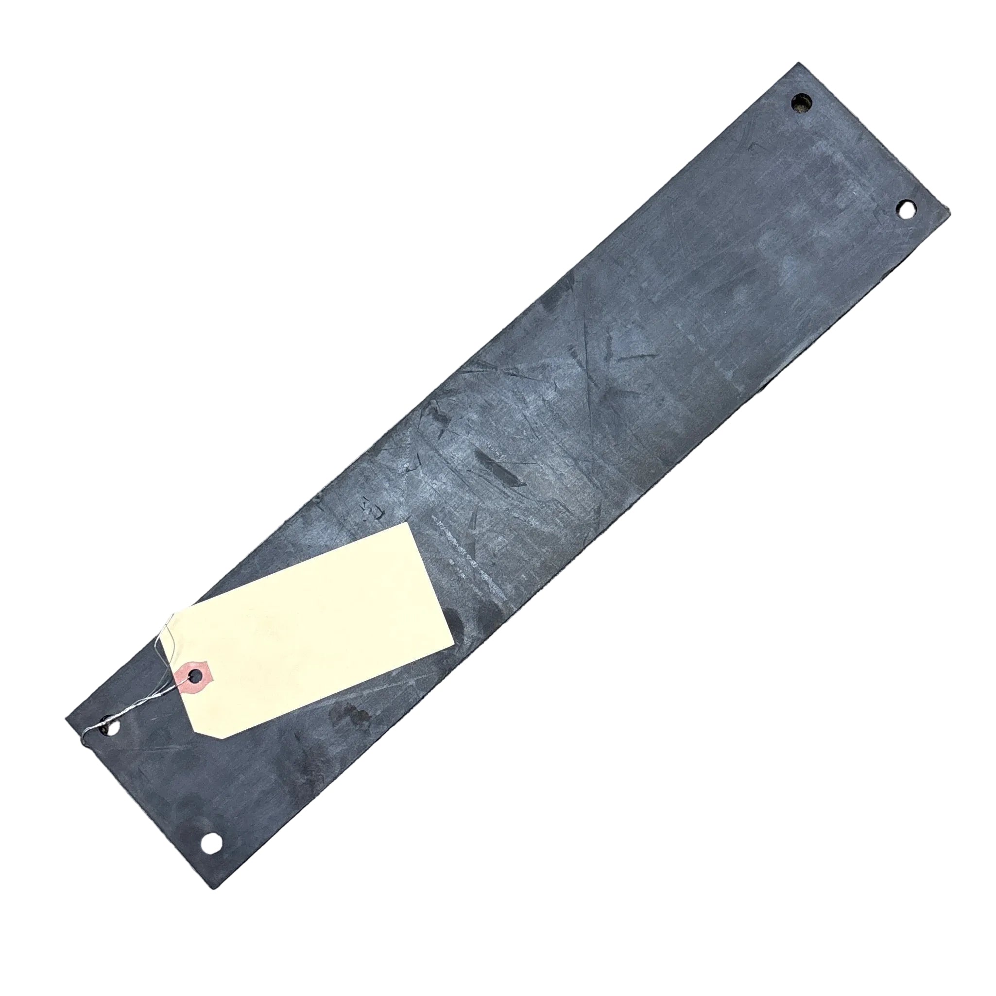 bandit industries rubber coupler guard 900 7901 23