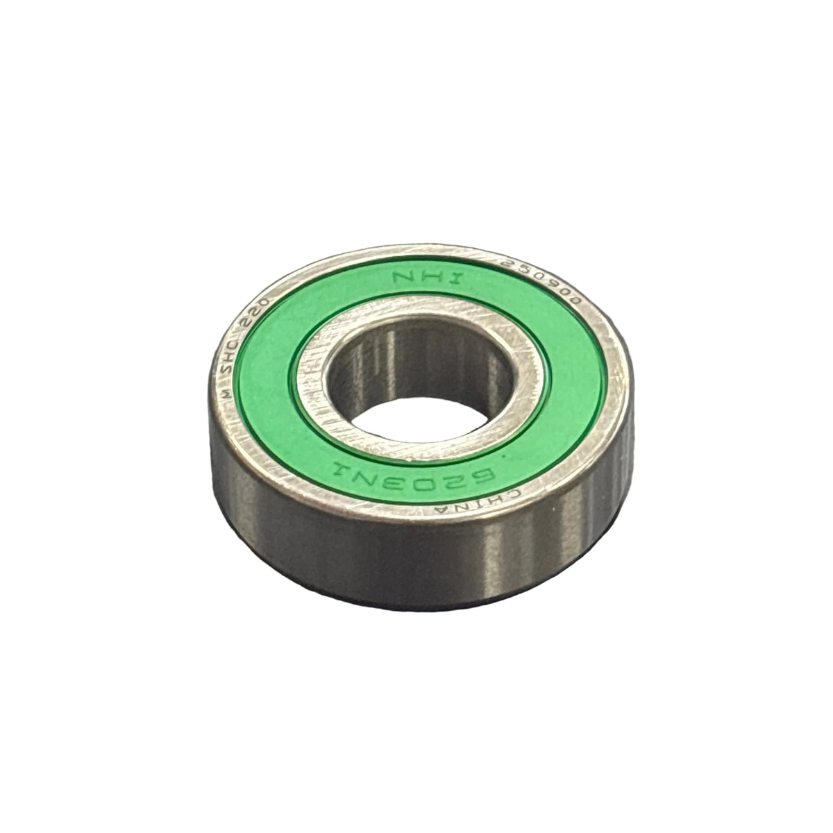 toro ball bearing 138 9770