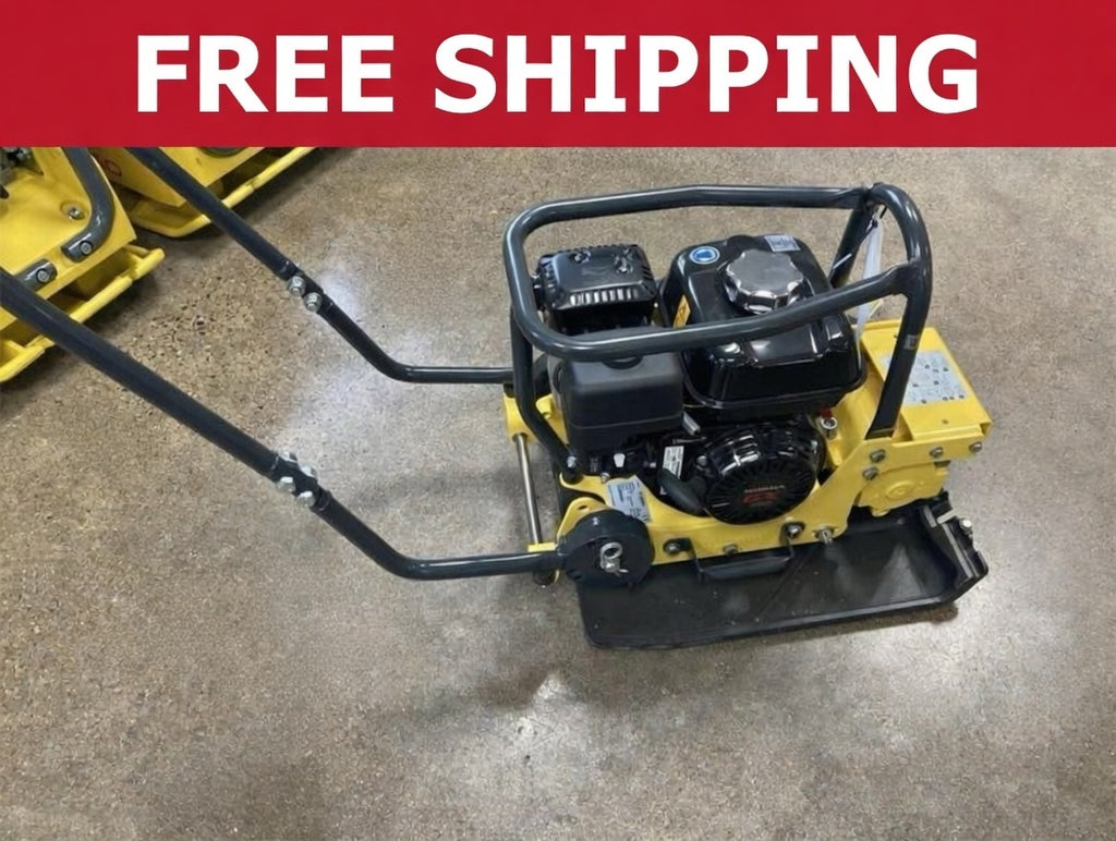 bomag single direction vibratory plate bvp 18 45