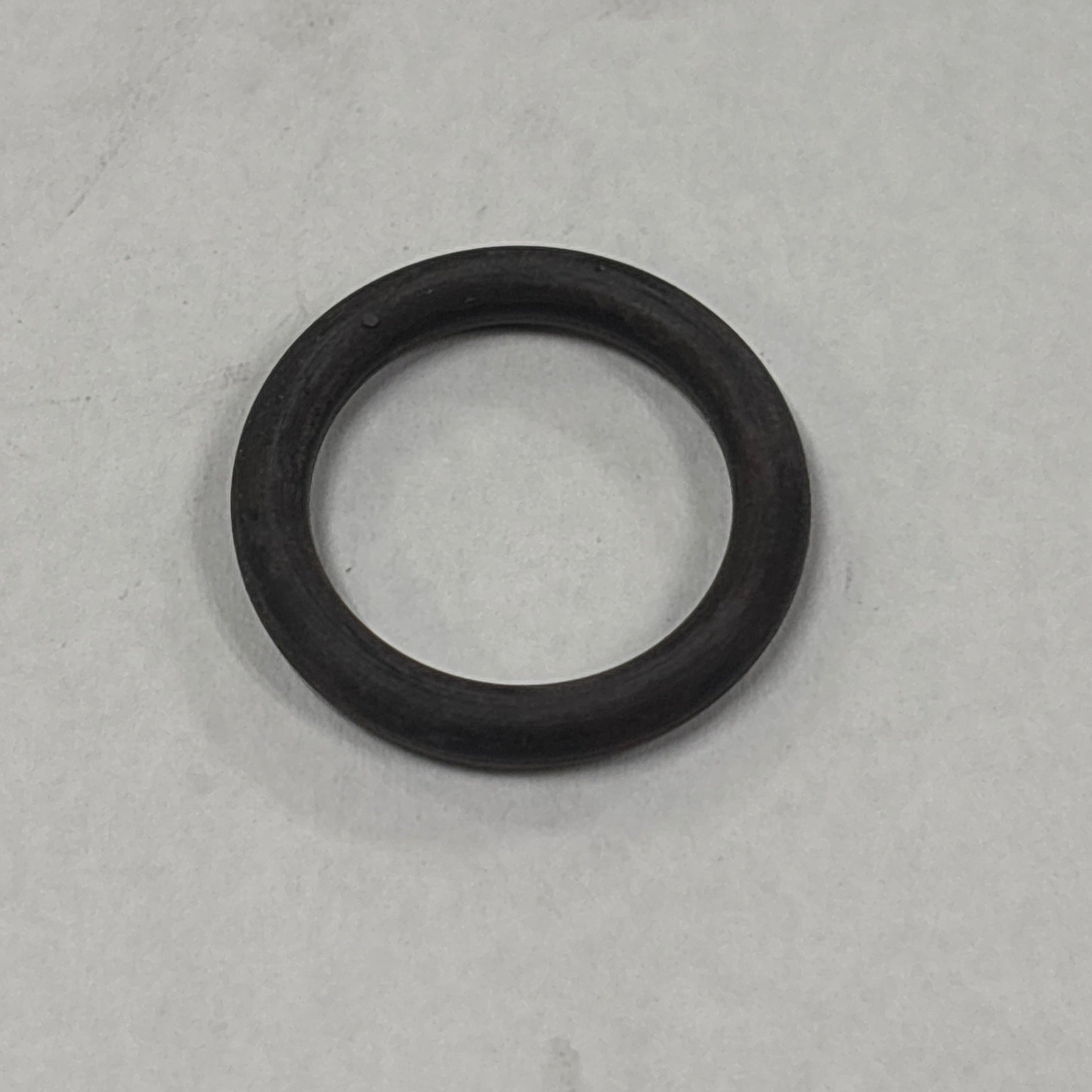 Bobcat O-Ring 58K210