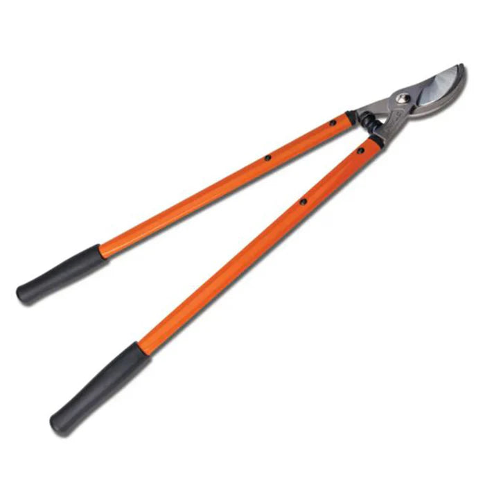 stihl pl 5 lopper 7010 882 0705