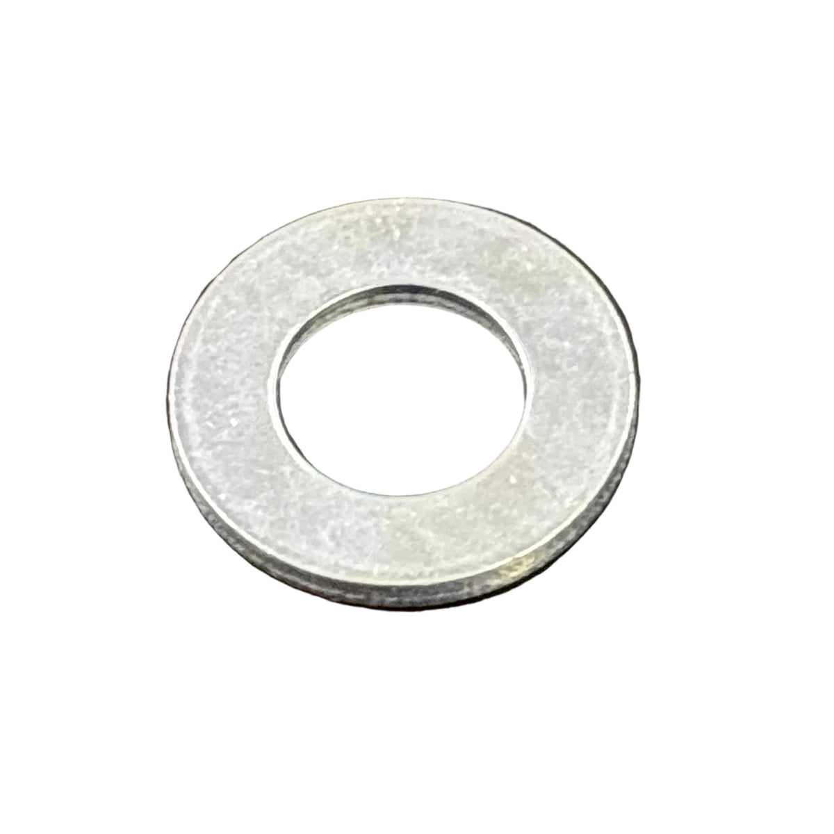 avant washer m10 a10 5 din 125 zn 73121