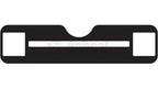 bobcat tailgate decal 7169965