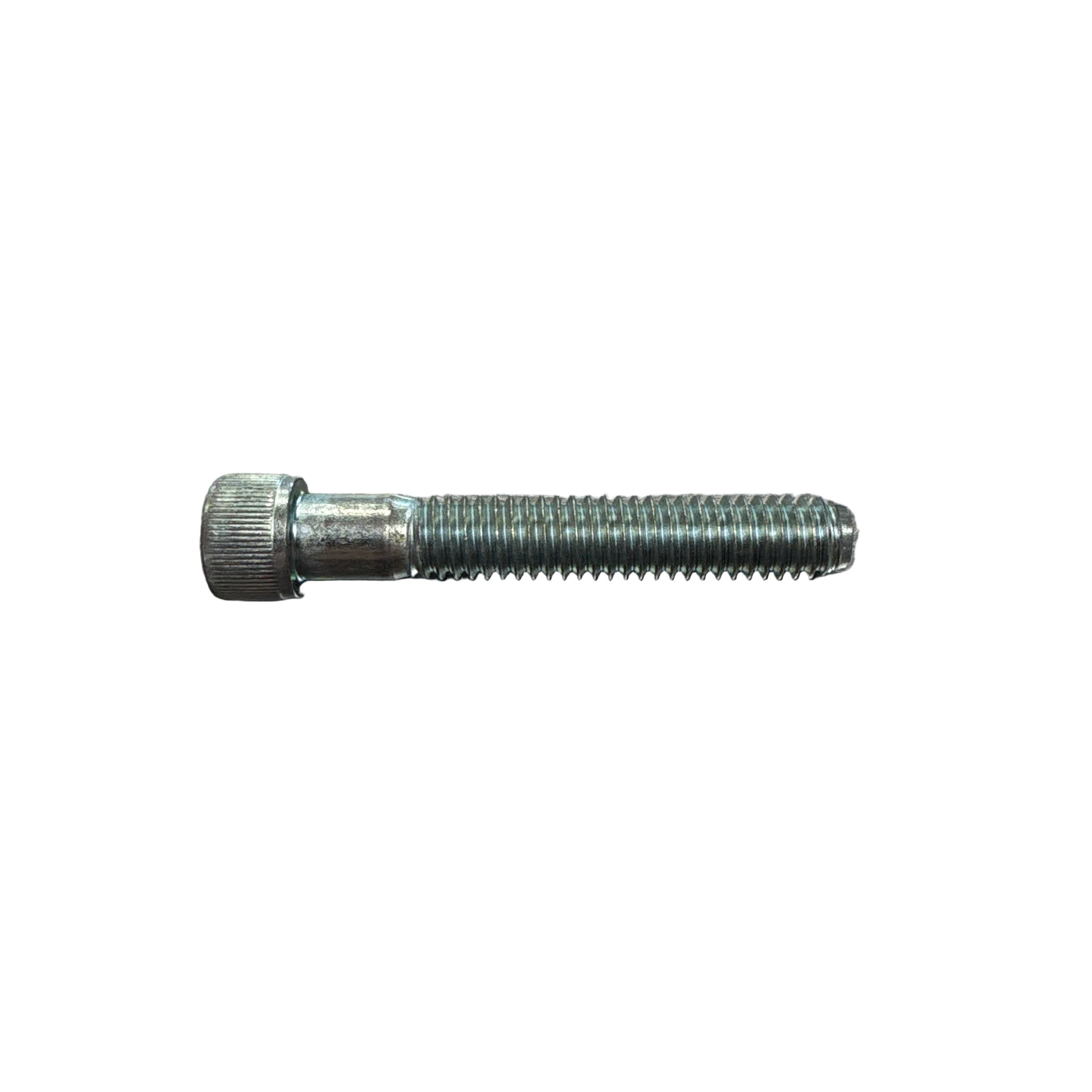 Bolt