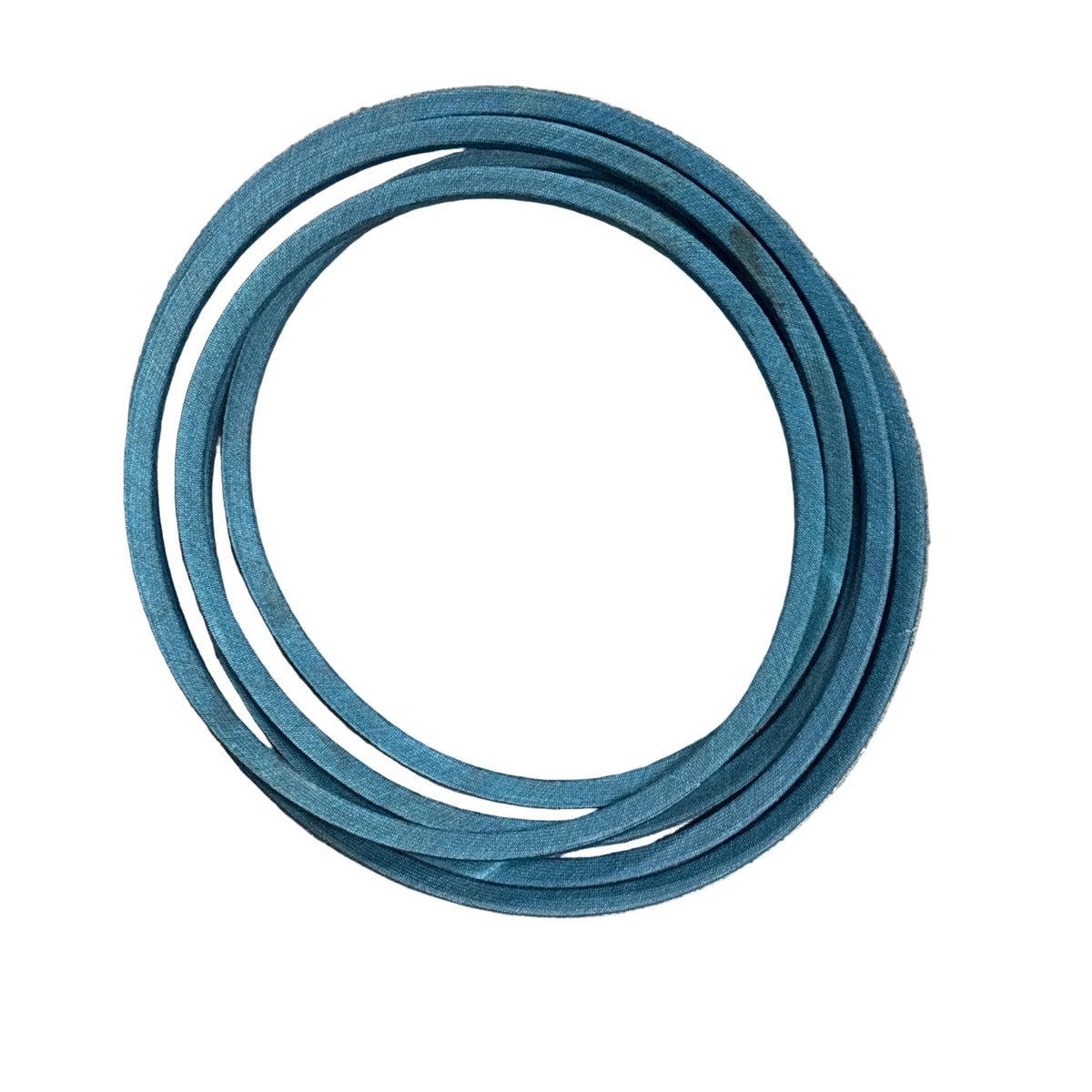 toro-belt-135-5776