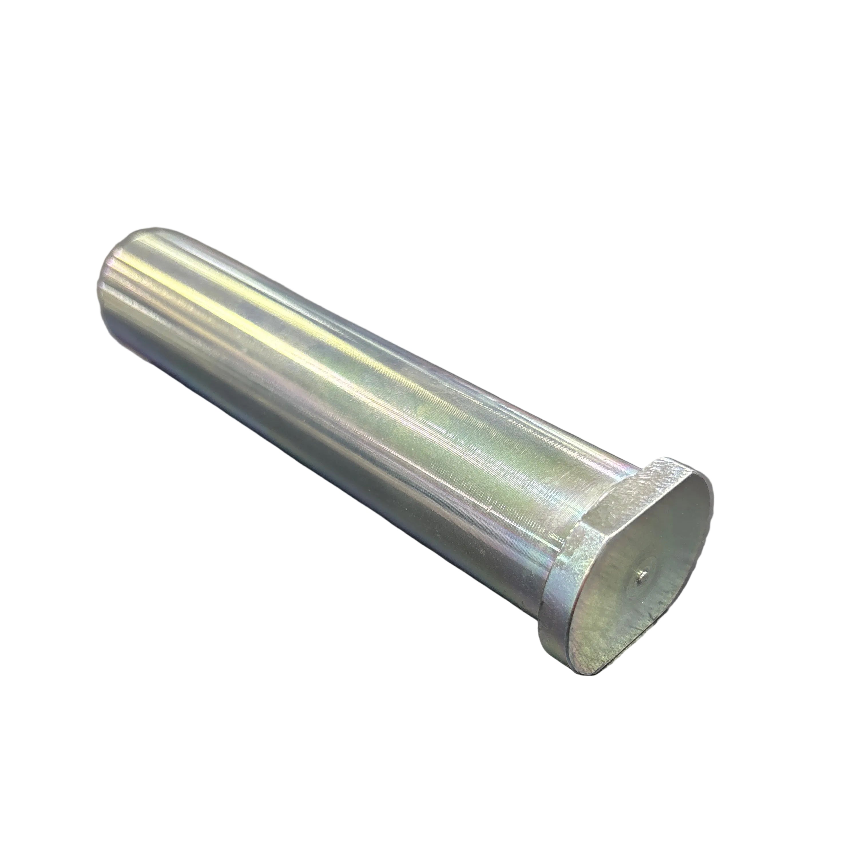 bobcat pivot pin 6906640