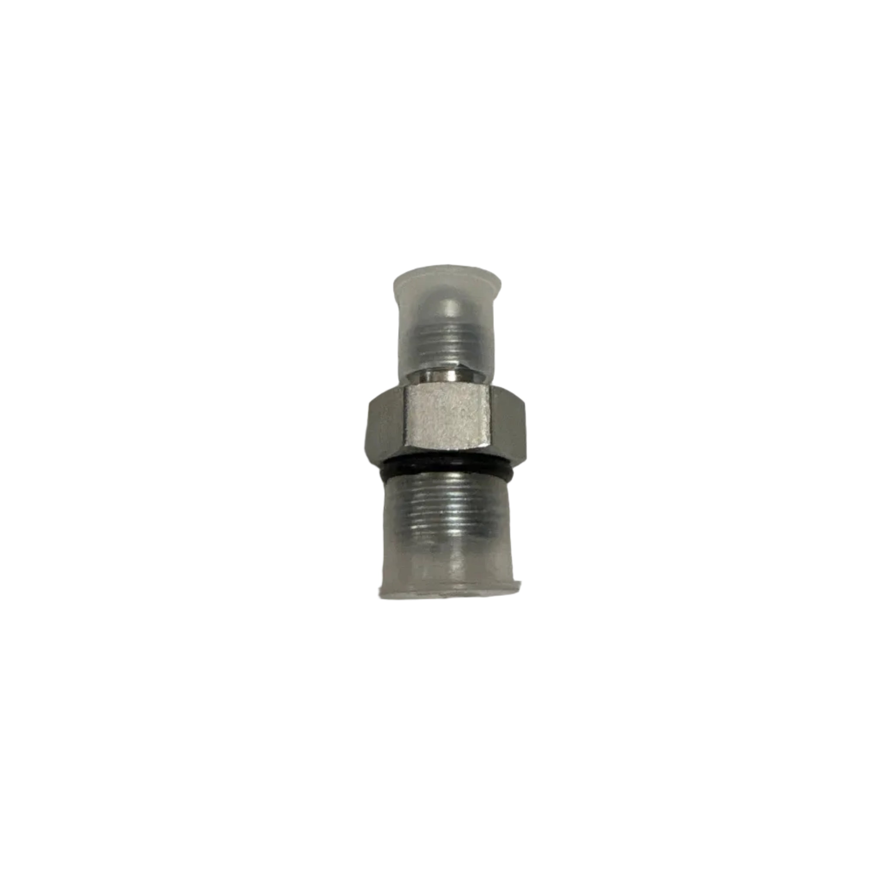 boss-snowplow-hyd-fitting-6400-4-6-01-201-0780