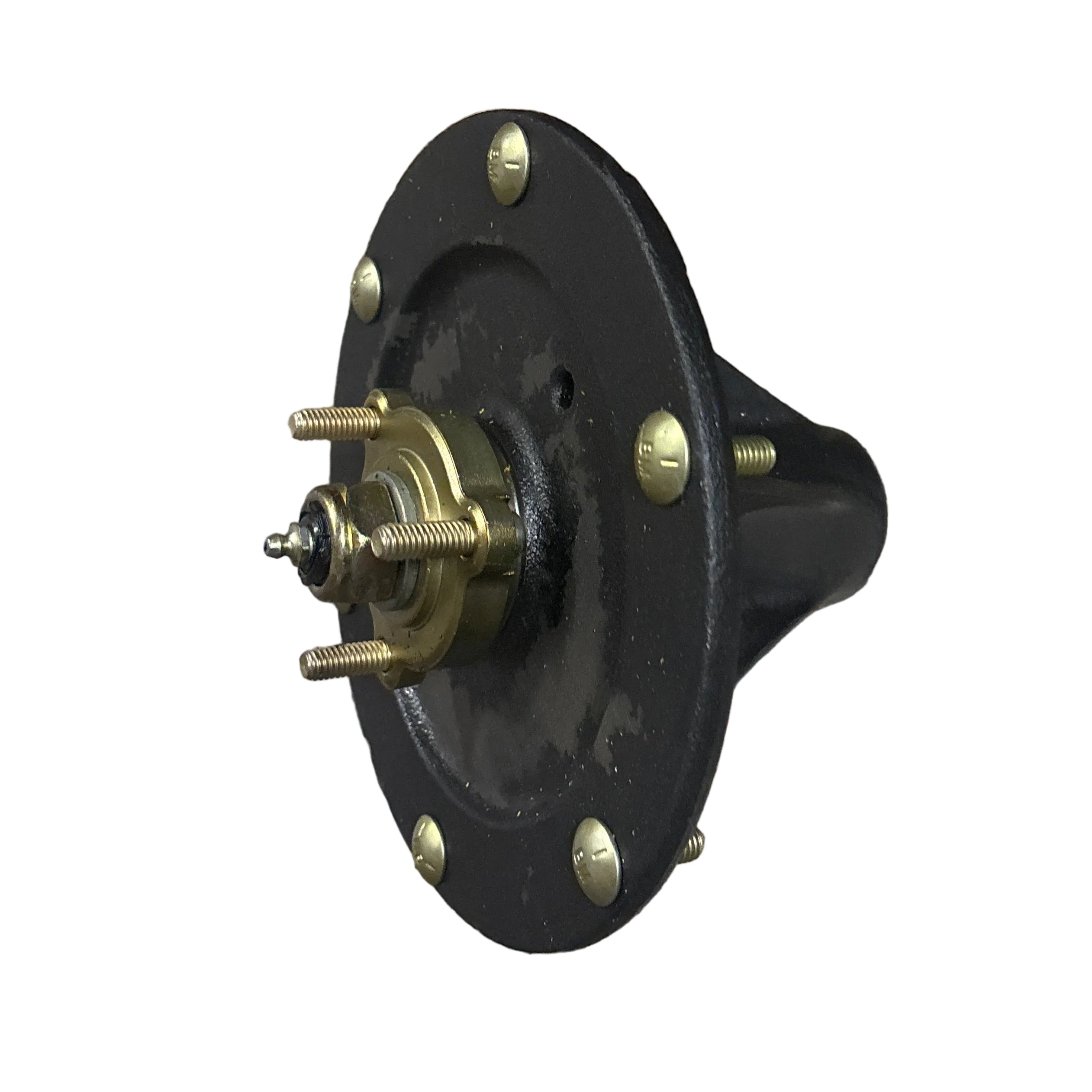 Toro Spindle 119-8500
