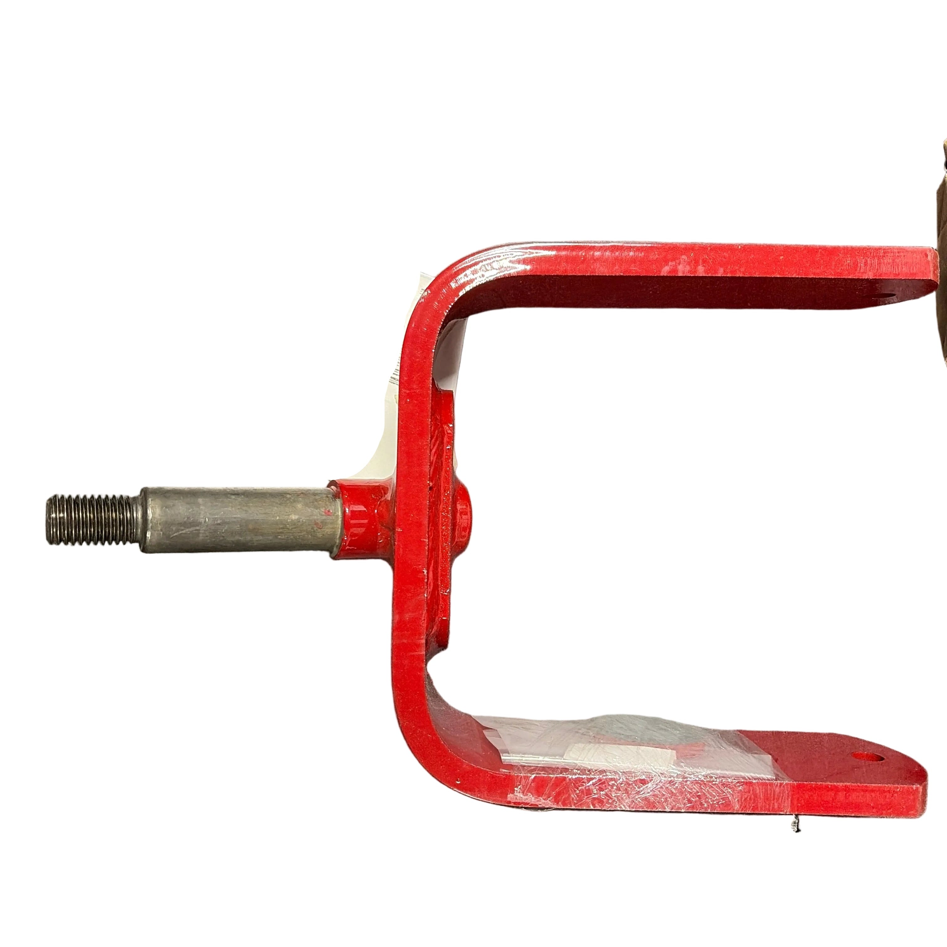 toro caster kit 116 8888