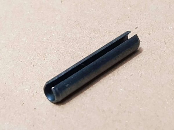 73661 – Roll Pin
