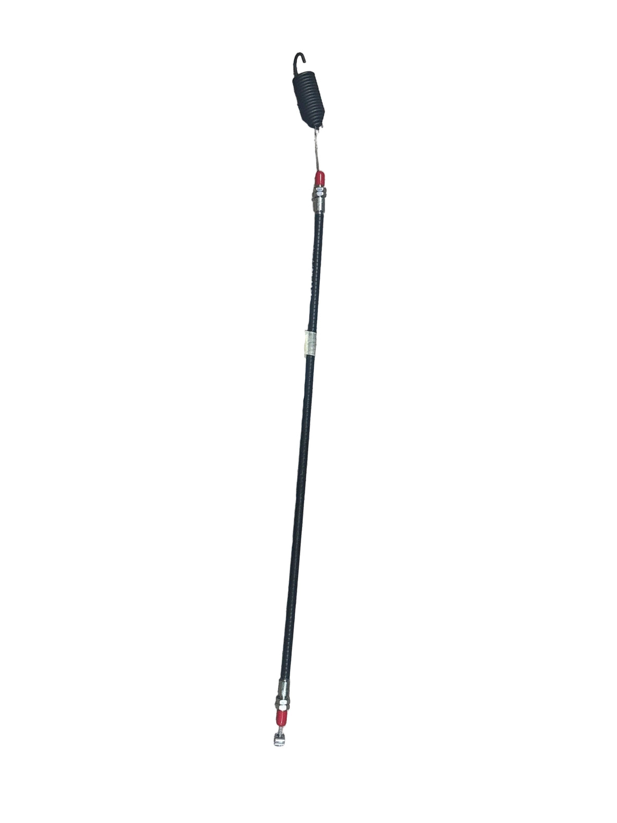 toro brake cable 136 4789