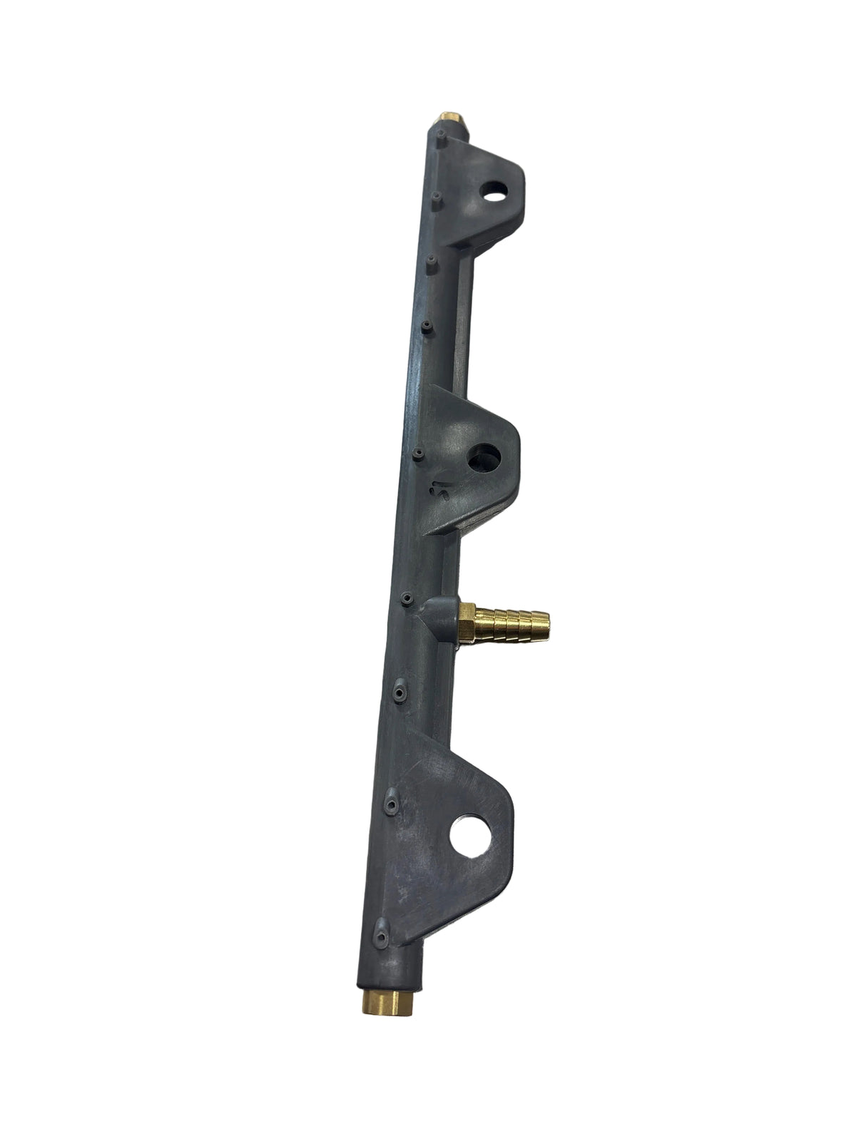 Water Manifold