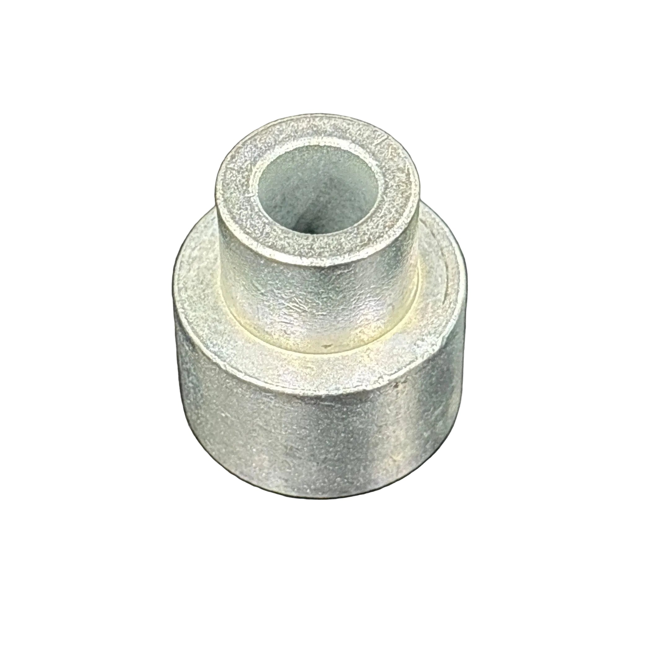 toro idler bushing 138 7227