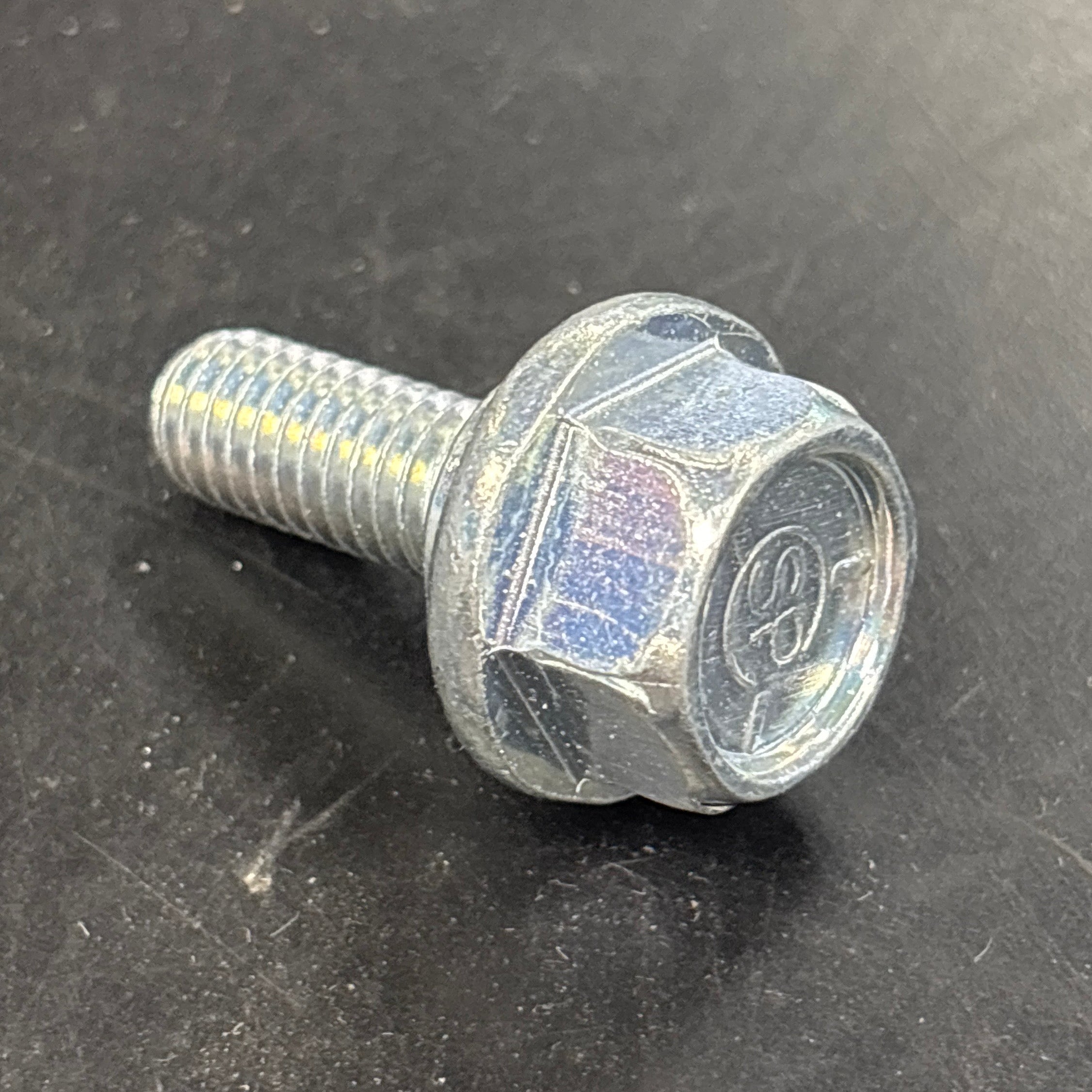 toro bolt shoulder screw 147 5174