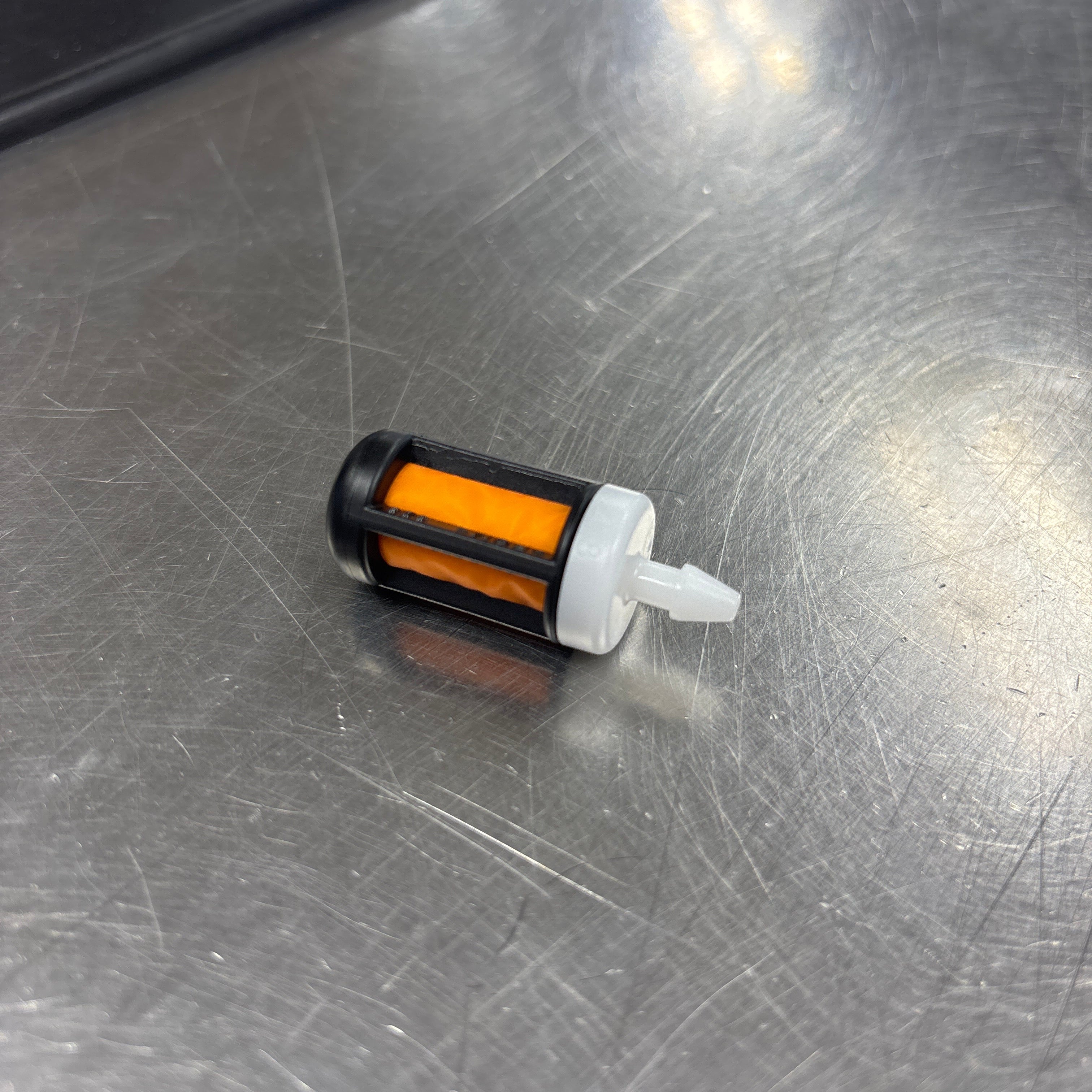 stihl fuel filter 0000 350 3521